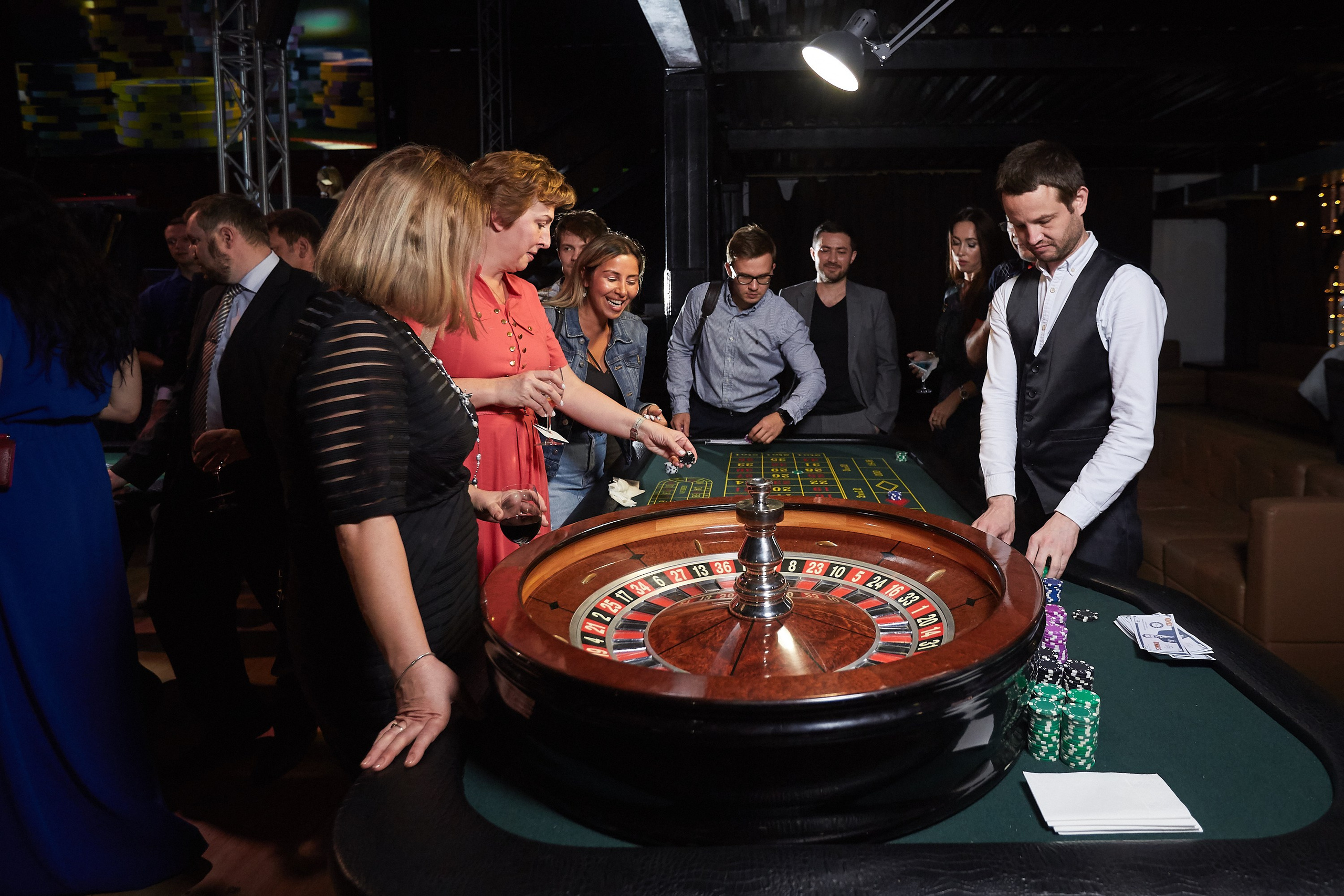 GEISTLICH PHARMA. Event фотограф Александр Осин. г. Москва