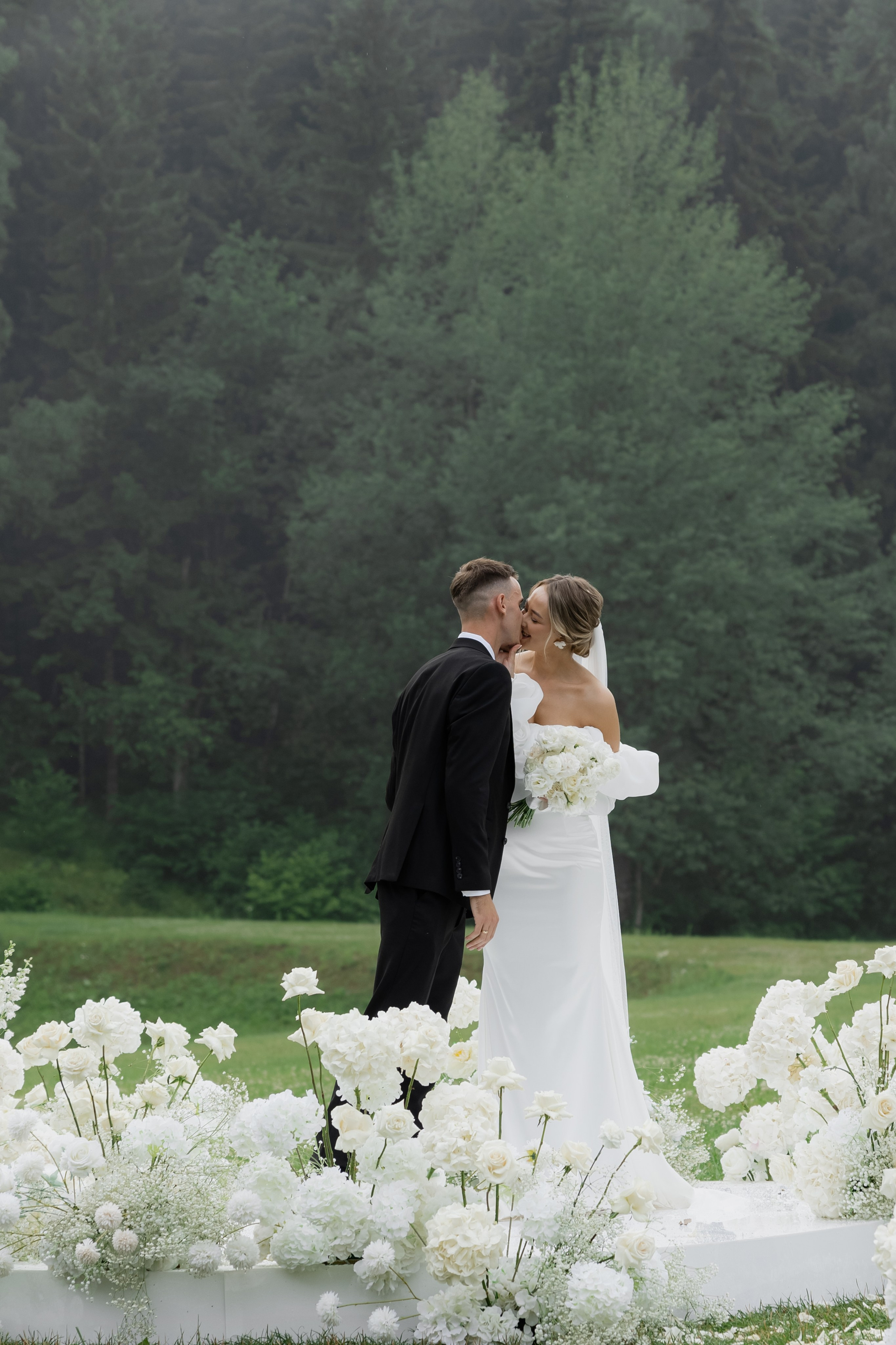 Влад Ира Royal Hall 1.07.2024. Свадебный фотограф Кристина Винокурова