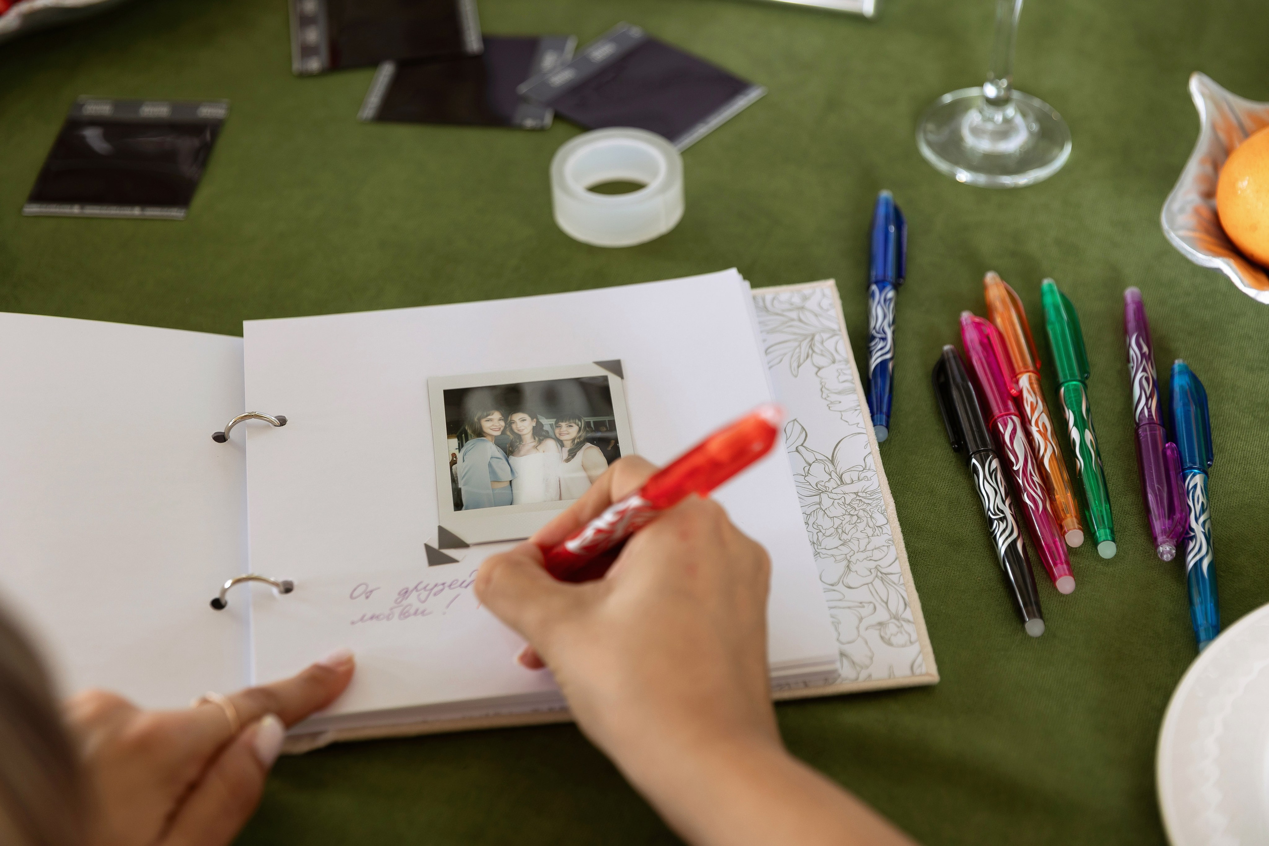 Вика и Никита. Свадебный и семейный фотограф Татьяна Ласкина в Великом Новгороде