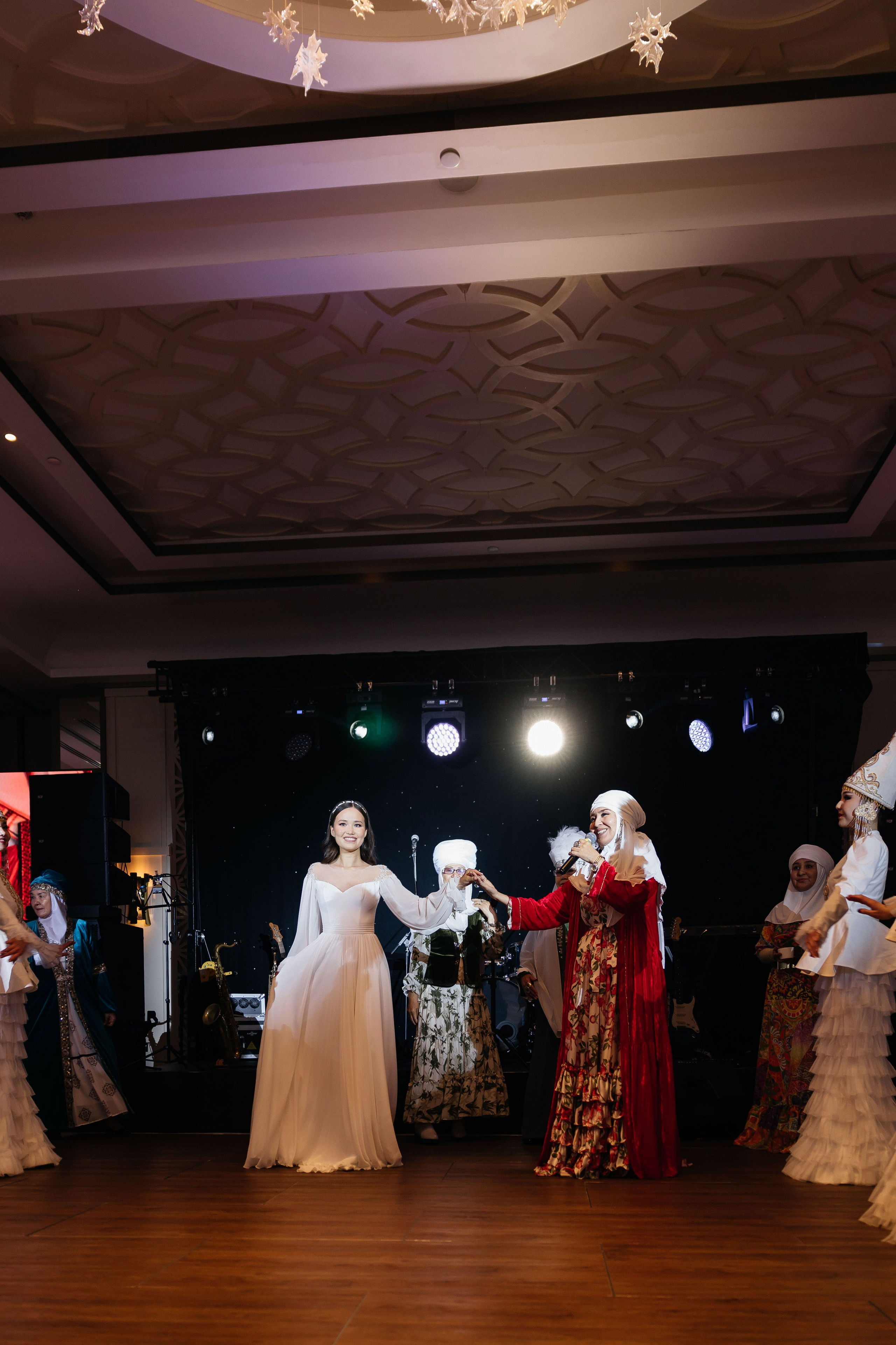 Alina Uzatu. Профессиональный фотограф в городе Астана/Алматы Даурен Сембаев