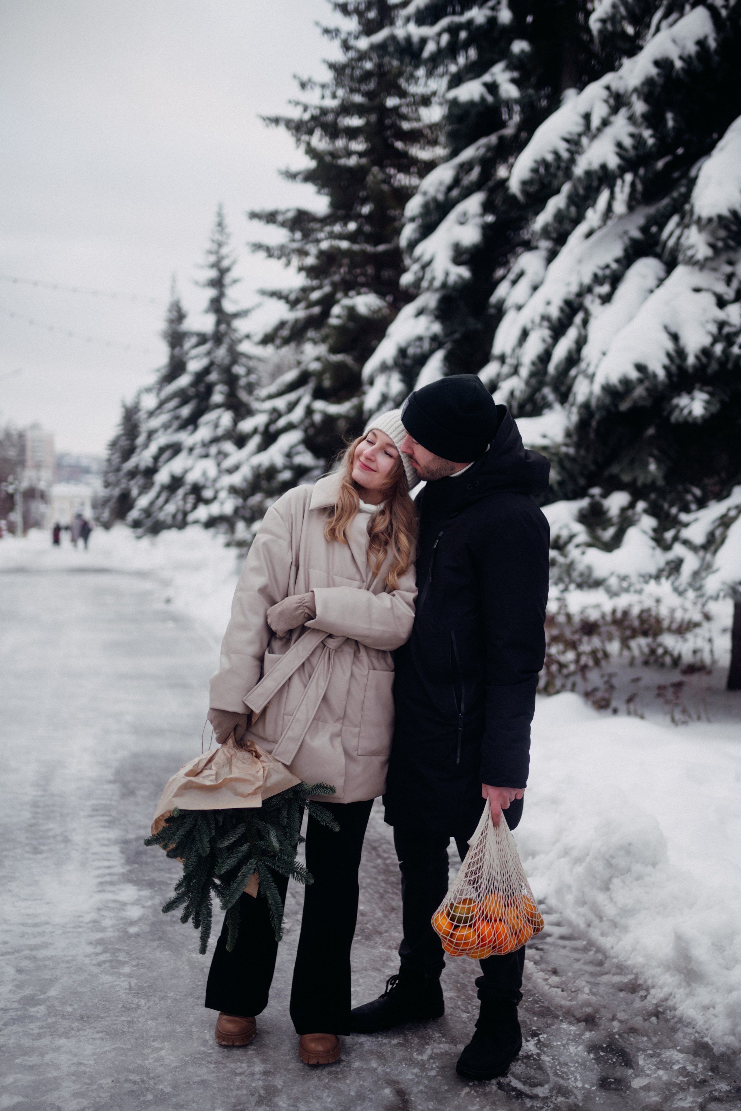 Семейный фотограф Белгородфотограф на свадьбу Белгородфотограф на крестины Белгородсемейная фотосессия Белгородфотосессия для беременных. Фотограф Анастасия Евсеева |Белгород