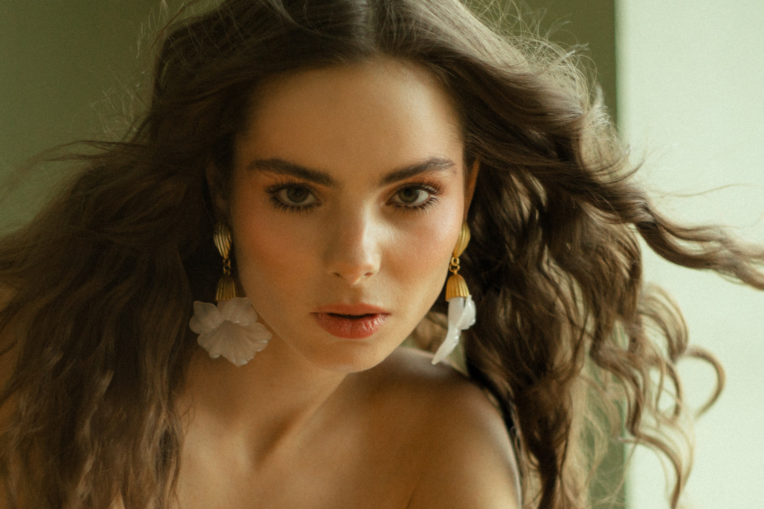 Kristine. Свадебный фотограф Таня Караисаева