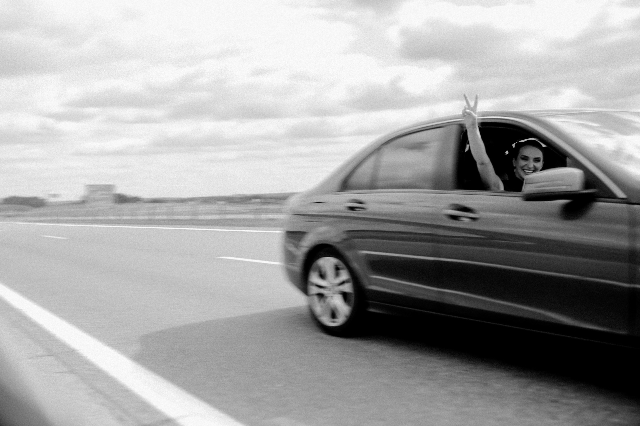 Maria & Alexey. Фотограф в Минске — Юлия Деяк. Фотосессии в Минске