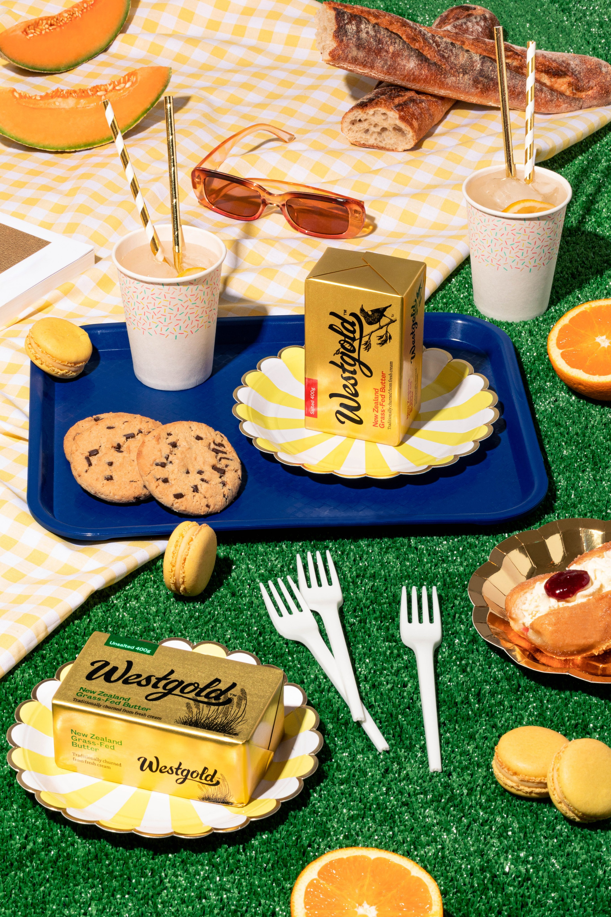 Product retoucher, working with clients all over the world