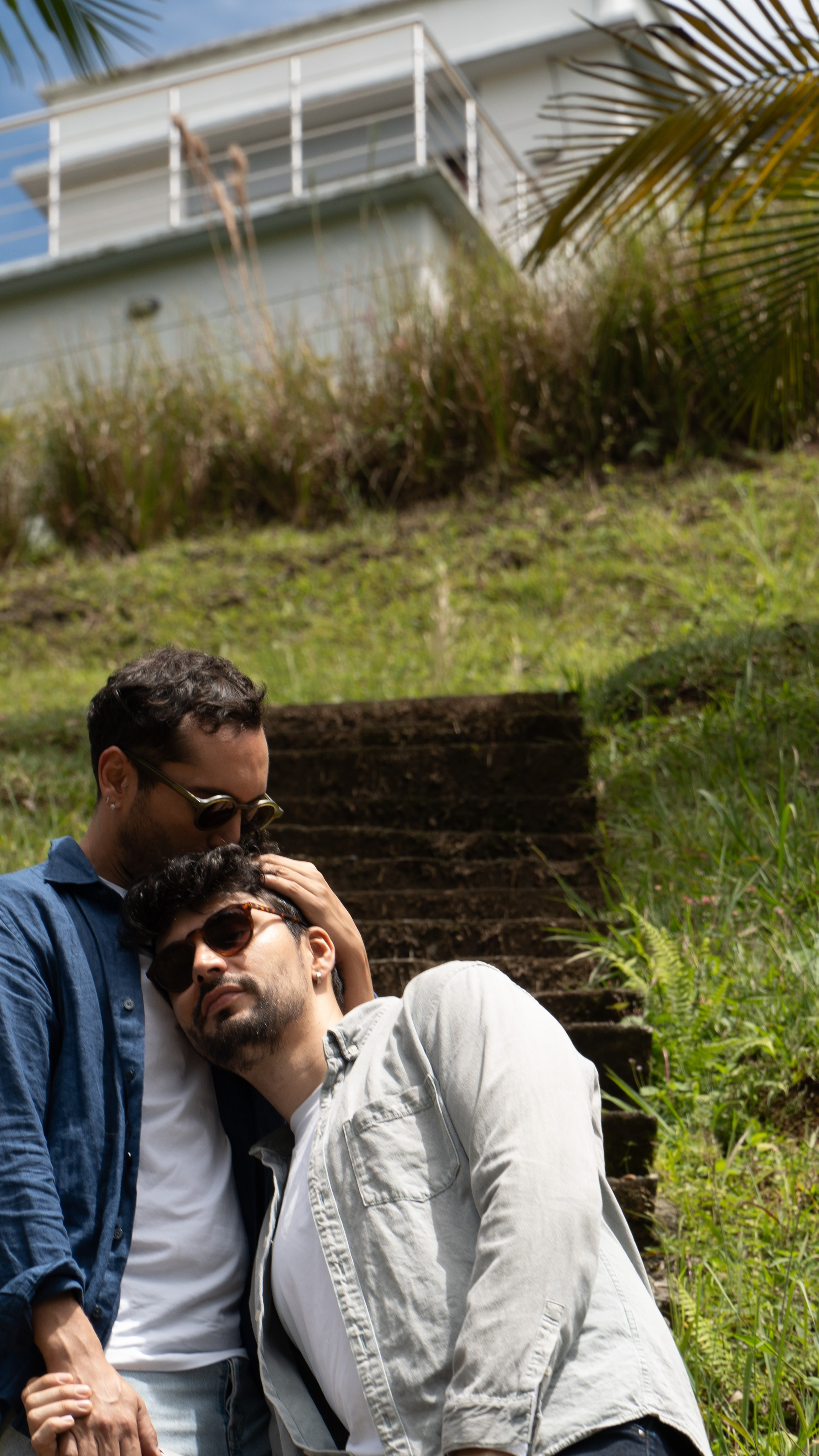 Guatape full. Wedding Photographer in Barcelona and Medellin