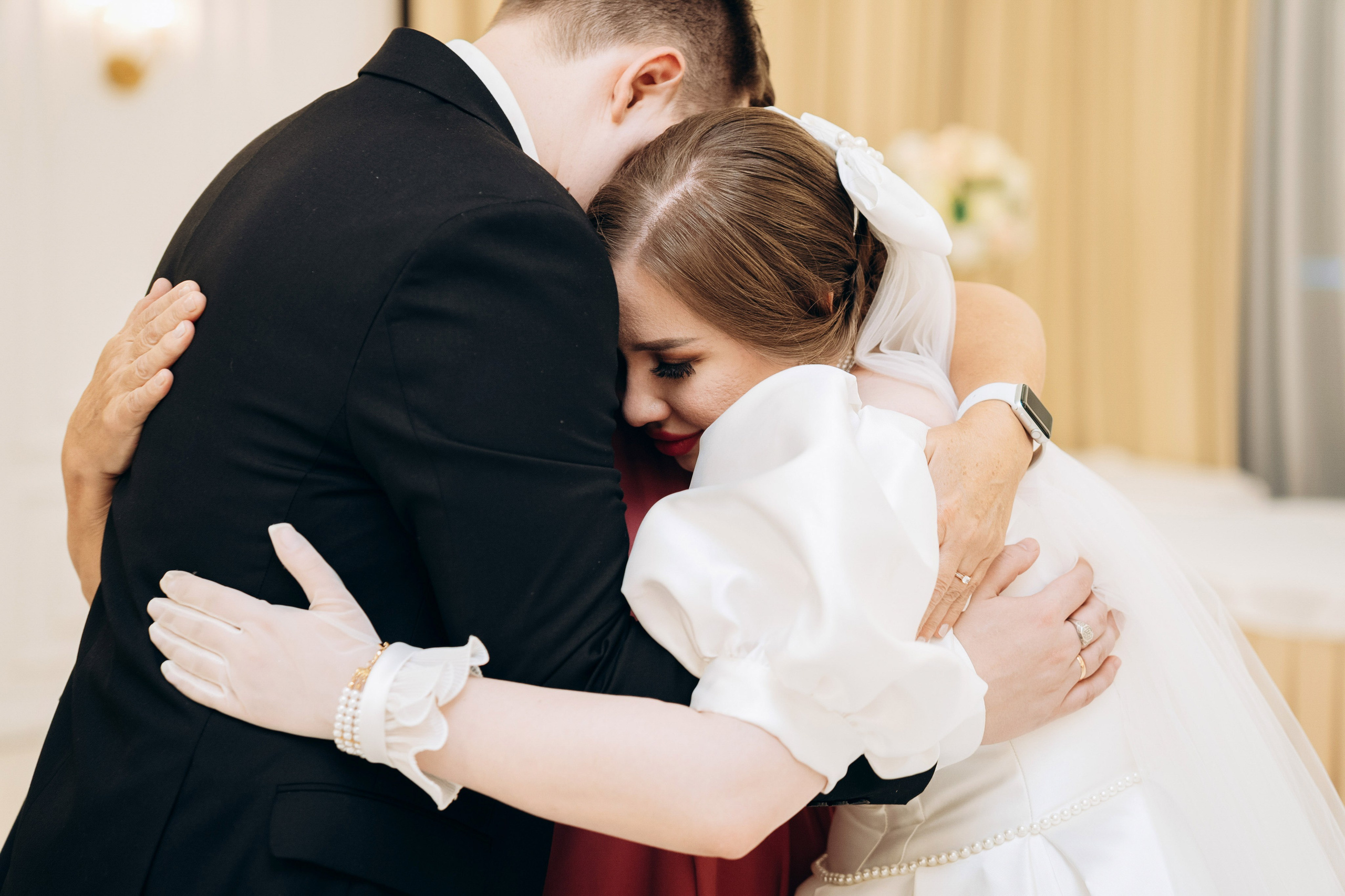 Свадебный фотограф Казань|Москва Ranas4you. Свадебный фотограф Казань|Москва Ranas4you