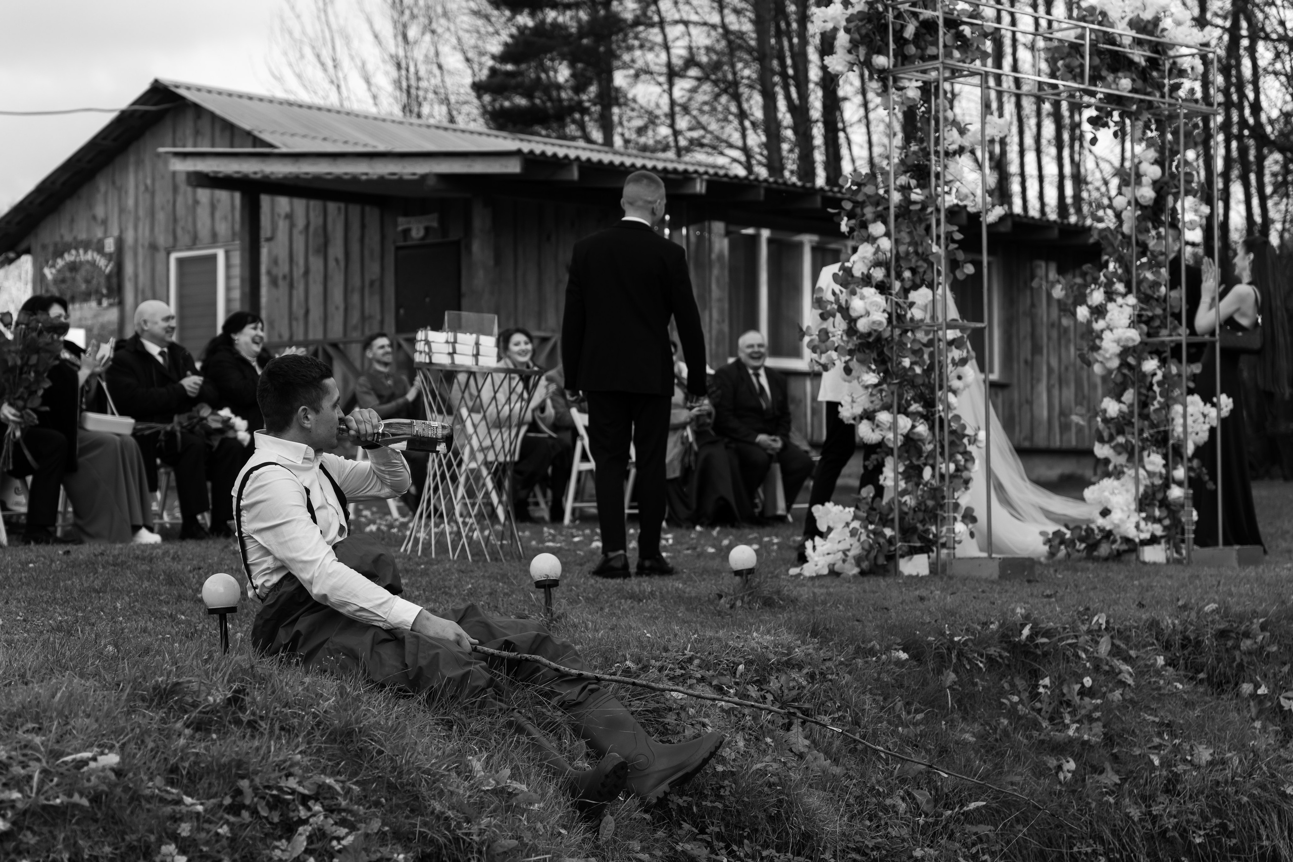 Фотограф на свадьбу Минск Москва Санкт-Петербург Свадебный фотограф Фотограф на свадьбу Репортажный фотограф Love Story Свадебная прогулка С. Свадебный фотограф — Крюков Константин