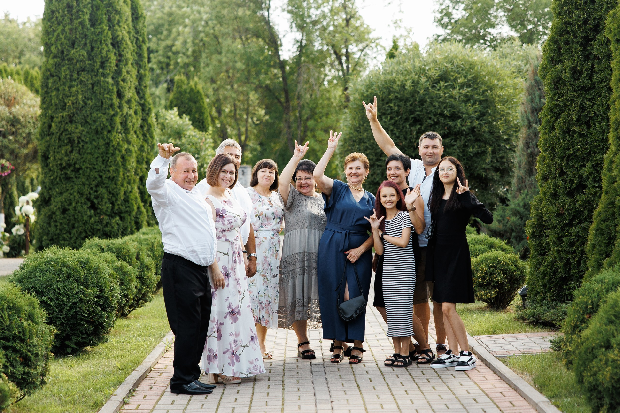 Свадебный фотограф Минск Москва Репортажный Фотограф Минск Москва. Свадебный фотограф — Крюков Константин
