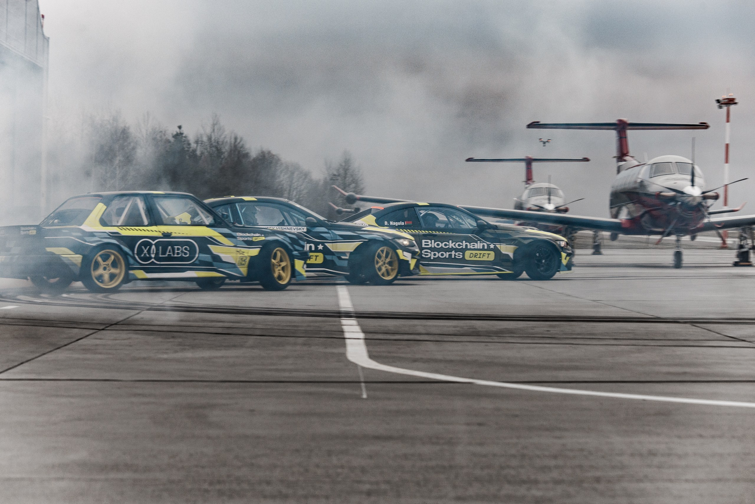 Свадебный фотограф Минск Москва Репортажный Фотограф Минск Москва. Свадебный фотограф — Крюков Константин