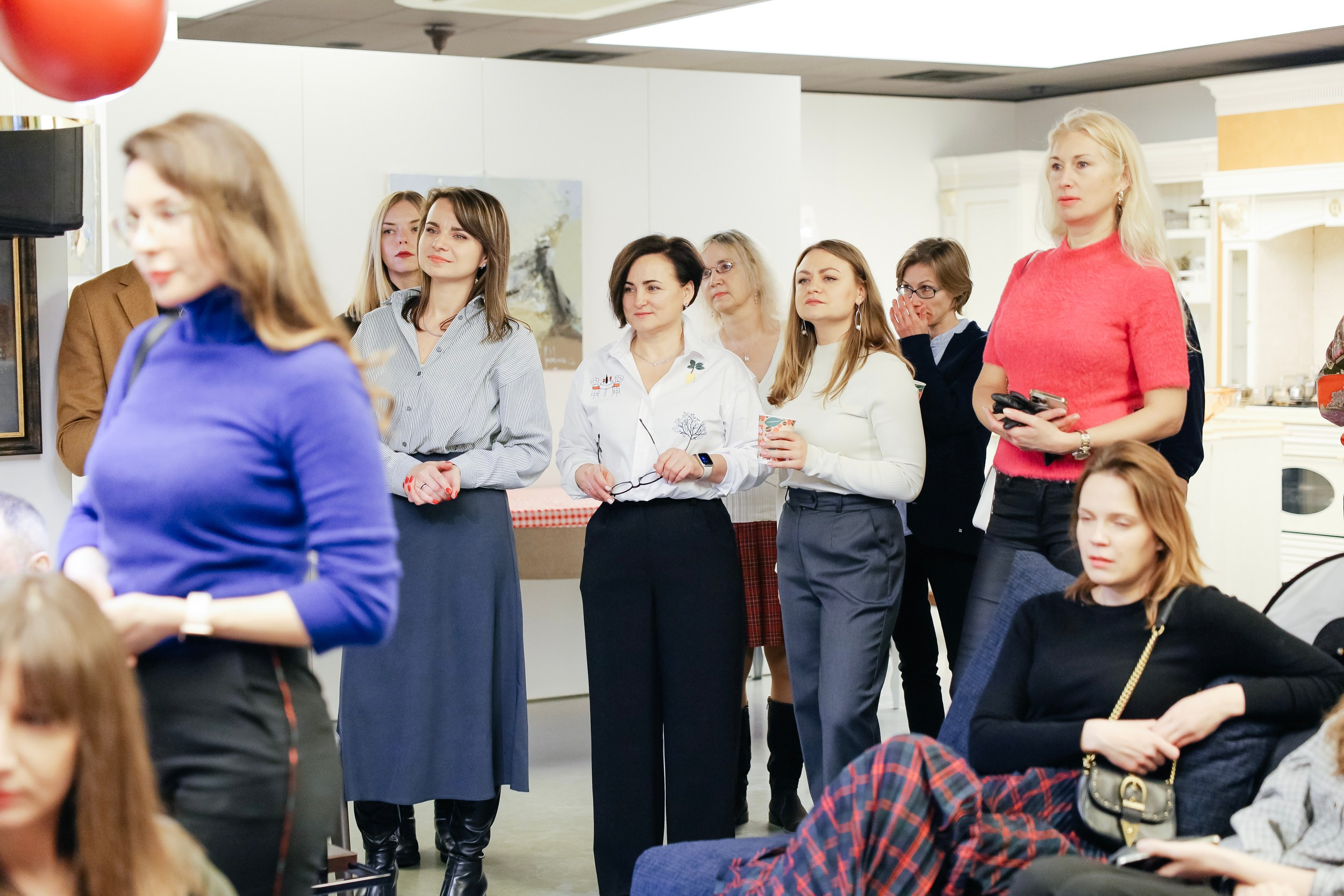 Спортивный фотограф фотограф Минск репортажный фотограф минск москва фотосесия спортивное мероприятие Минск Москва. Свадебный фотограф — Крюков Константин