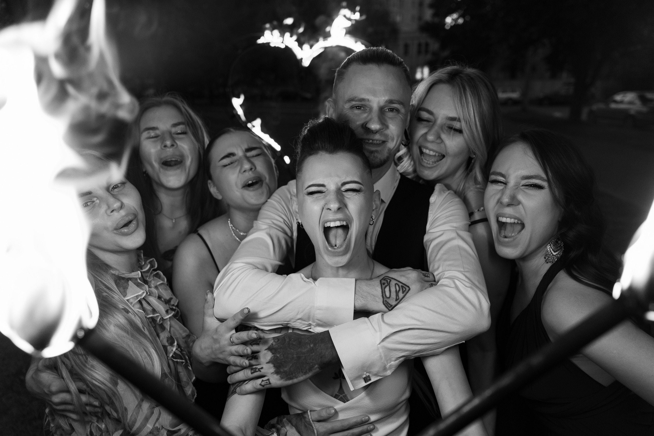 Свадебный фотограф Минск Москва Репортажный Фотограф Минск Москва. Свадебный фотограф — Крюков Константин