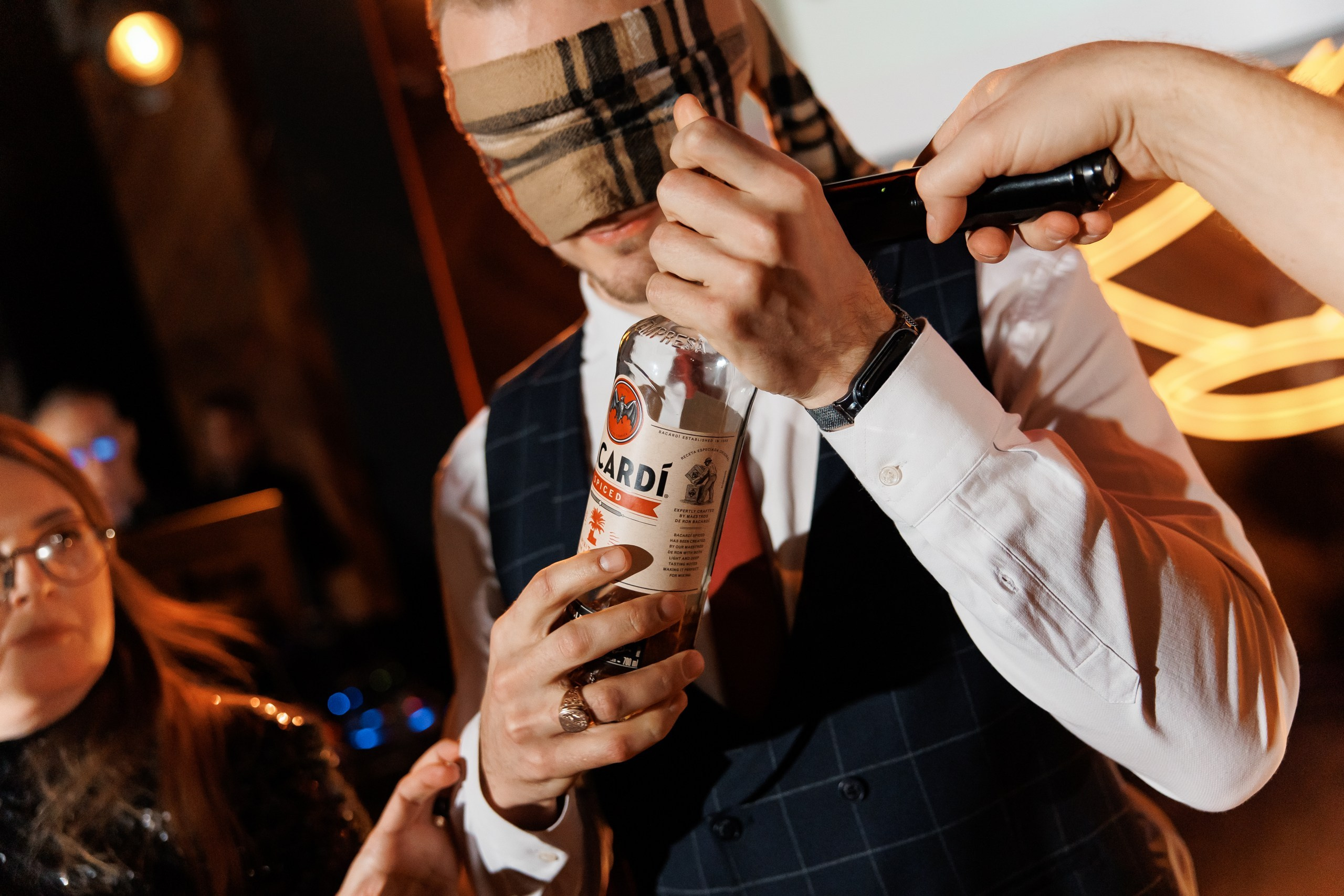 Свадебный фотограф. Свадебный фотограф — Крюков Константин