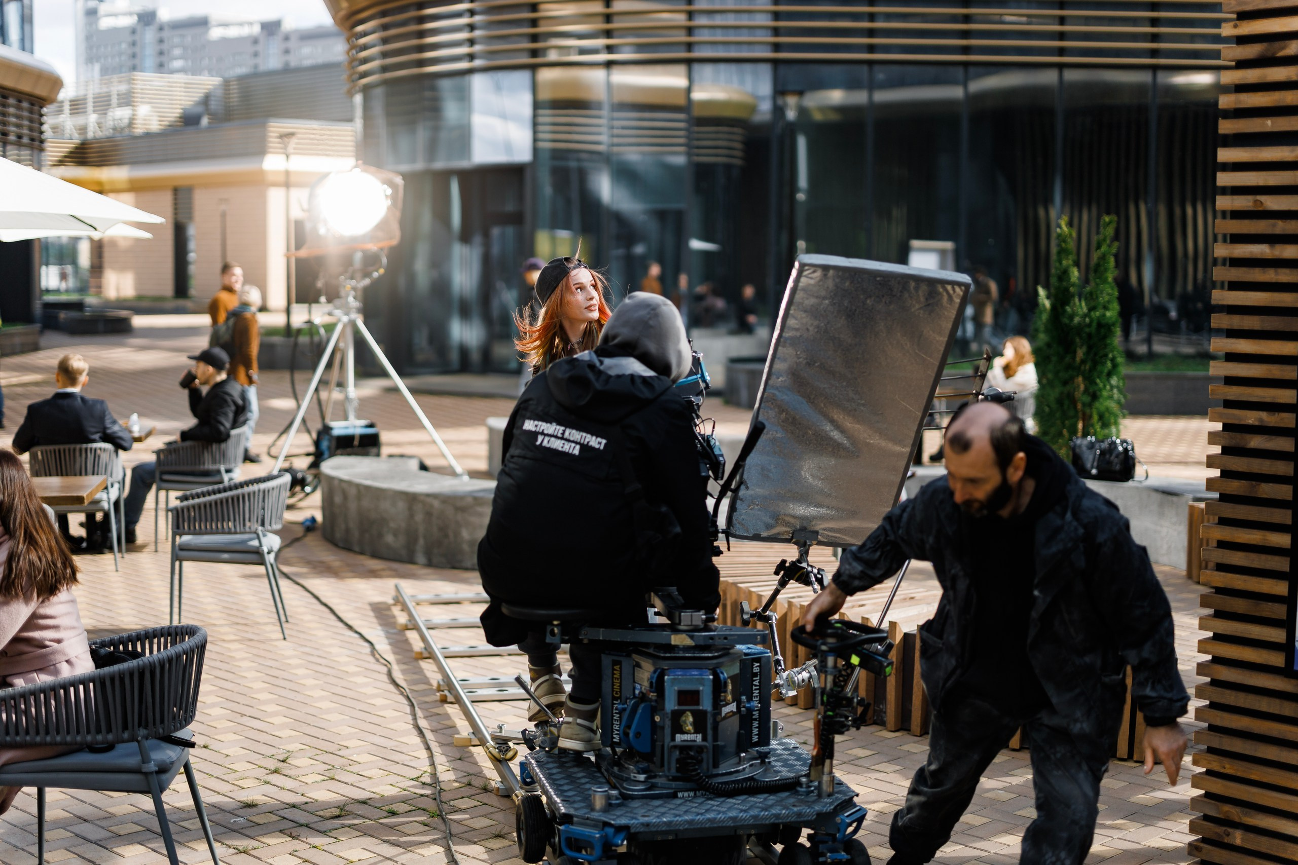 Свадебный фотограф Минск Москва Репортажный Фотограф Минск Москва. Свадебный фотограф — Крюков Константин