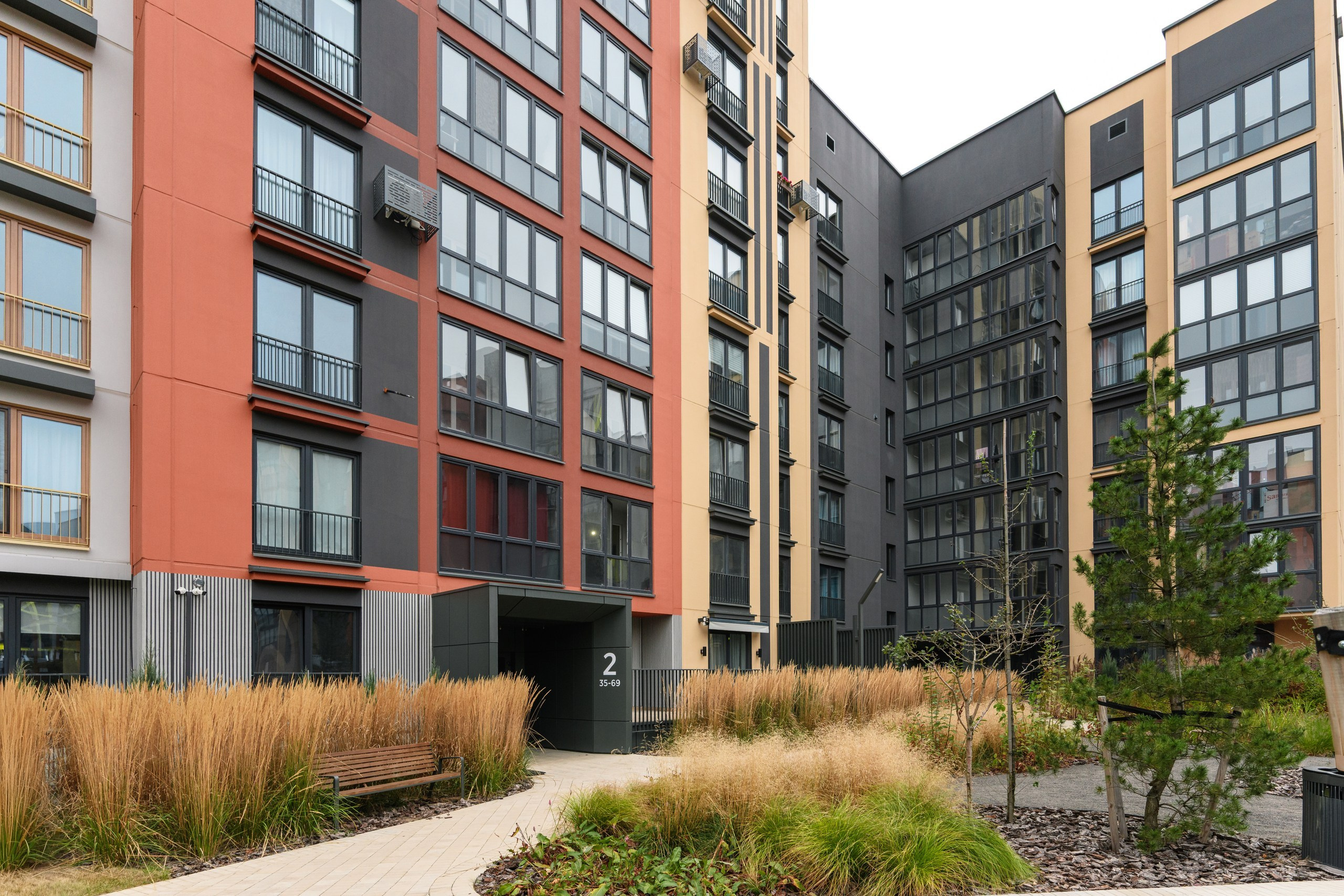 Фотограф недвижимости Фотограф минск фотограф стройки Интерьерный фотограф фотосесия рекламный фотограф. Свадебный фотограф — Крюков Константин