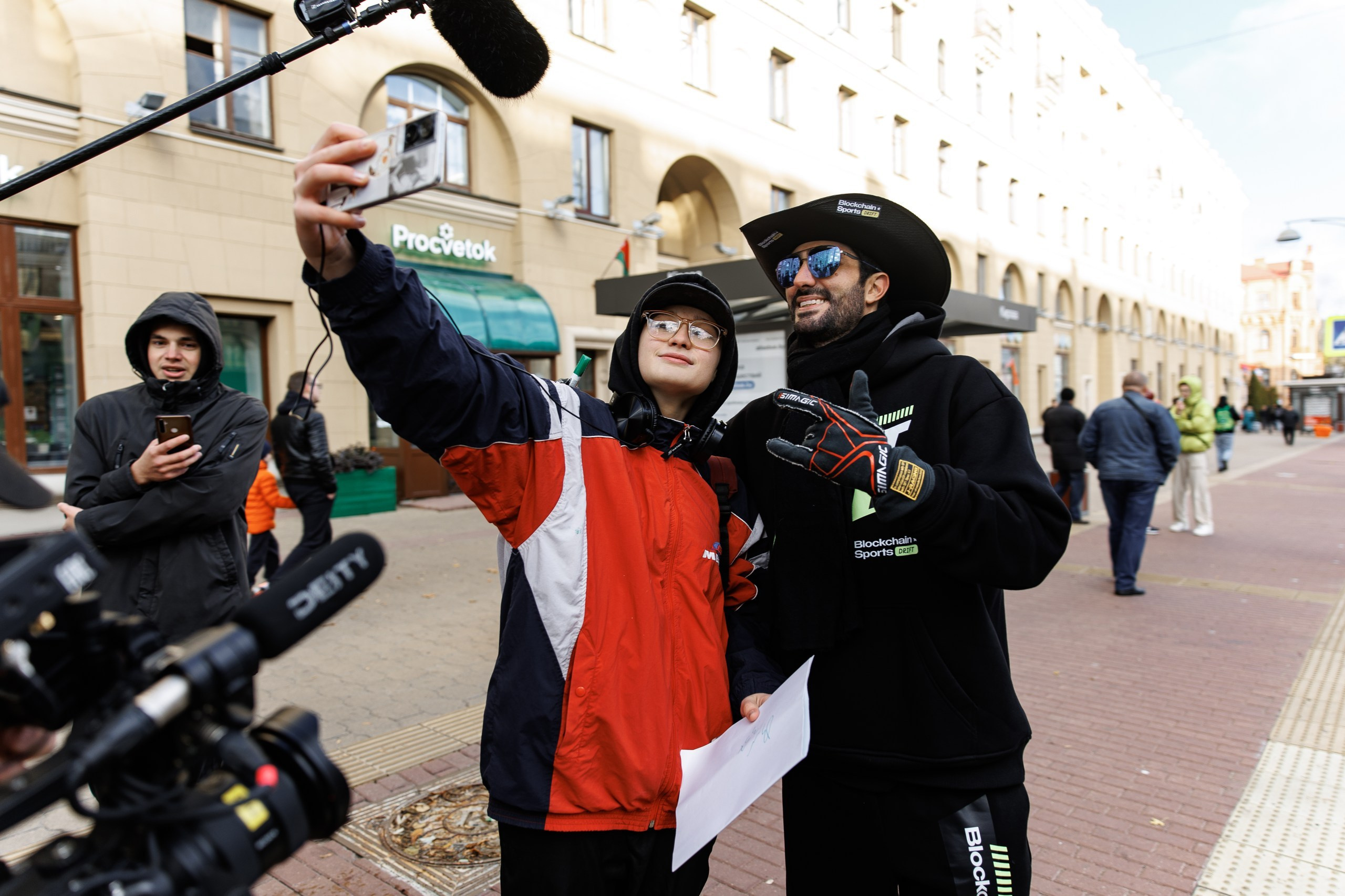 Свадебный фотограф Минск Москва Репортажный Фотограф Минск Москва. Свадебный фотограф — Крюков Константин