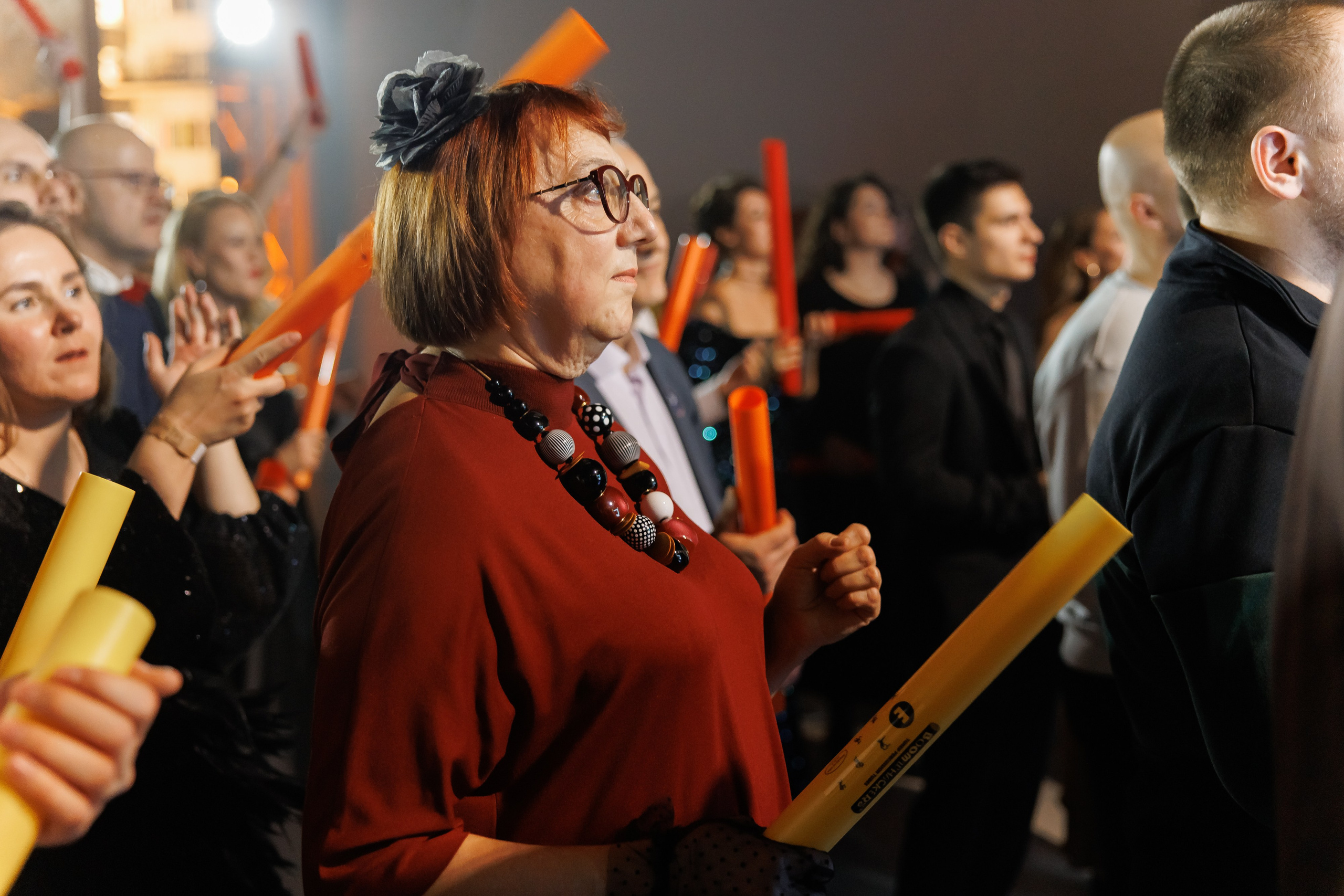 Спортивный фотограф фотограф Минск репортажный фотограф минск москва фотосесия спортивное мероприятие Минск Москва Корпоратив фотограф. Свадебный фотограф — Крюков Константин