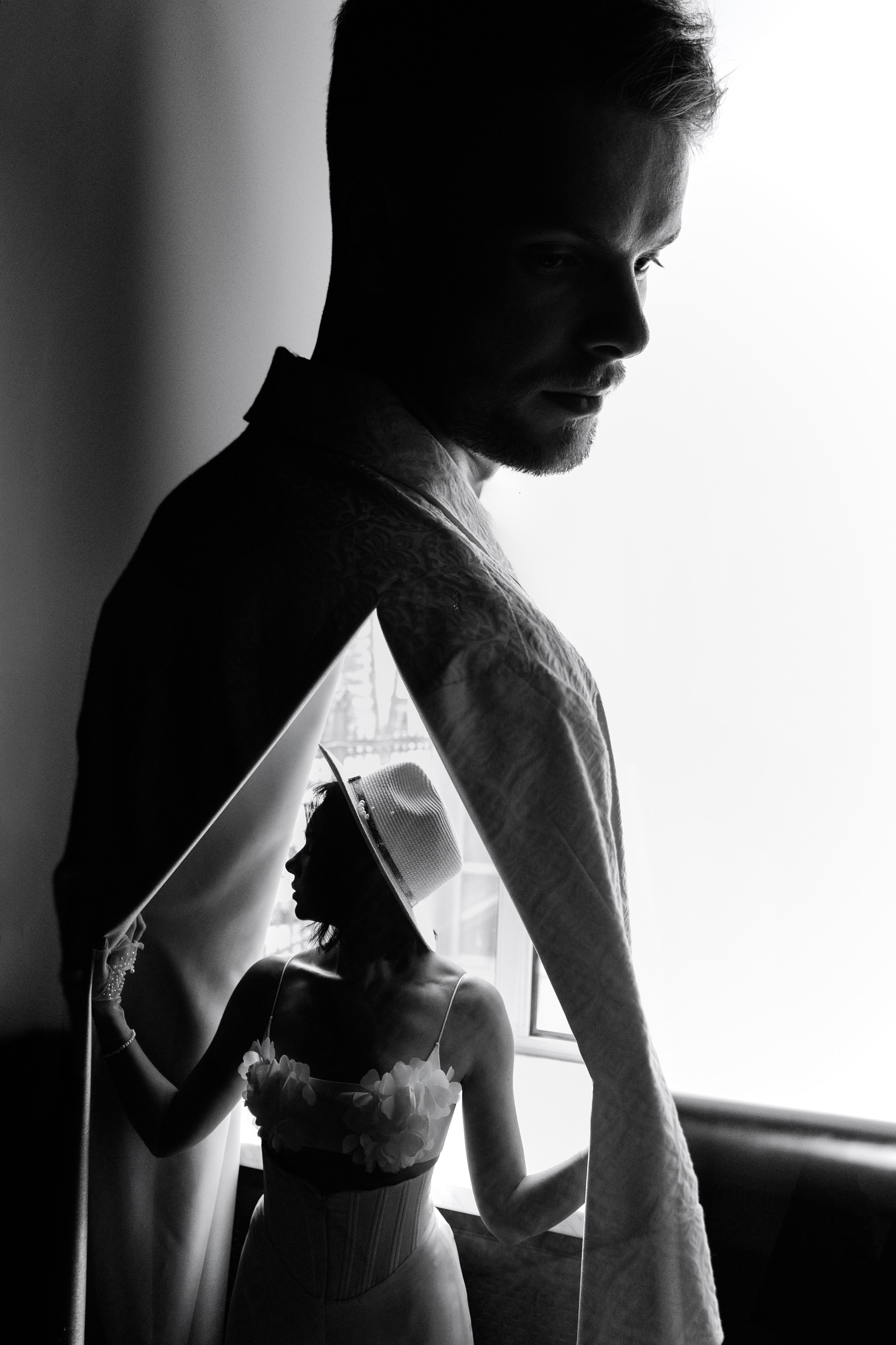 Свадебный фотограф Минск Москва Репортажный Фотограф Минск Москва. Свадебный фотограф — Крюков Константин