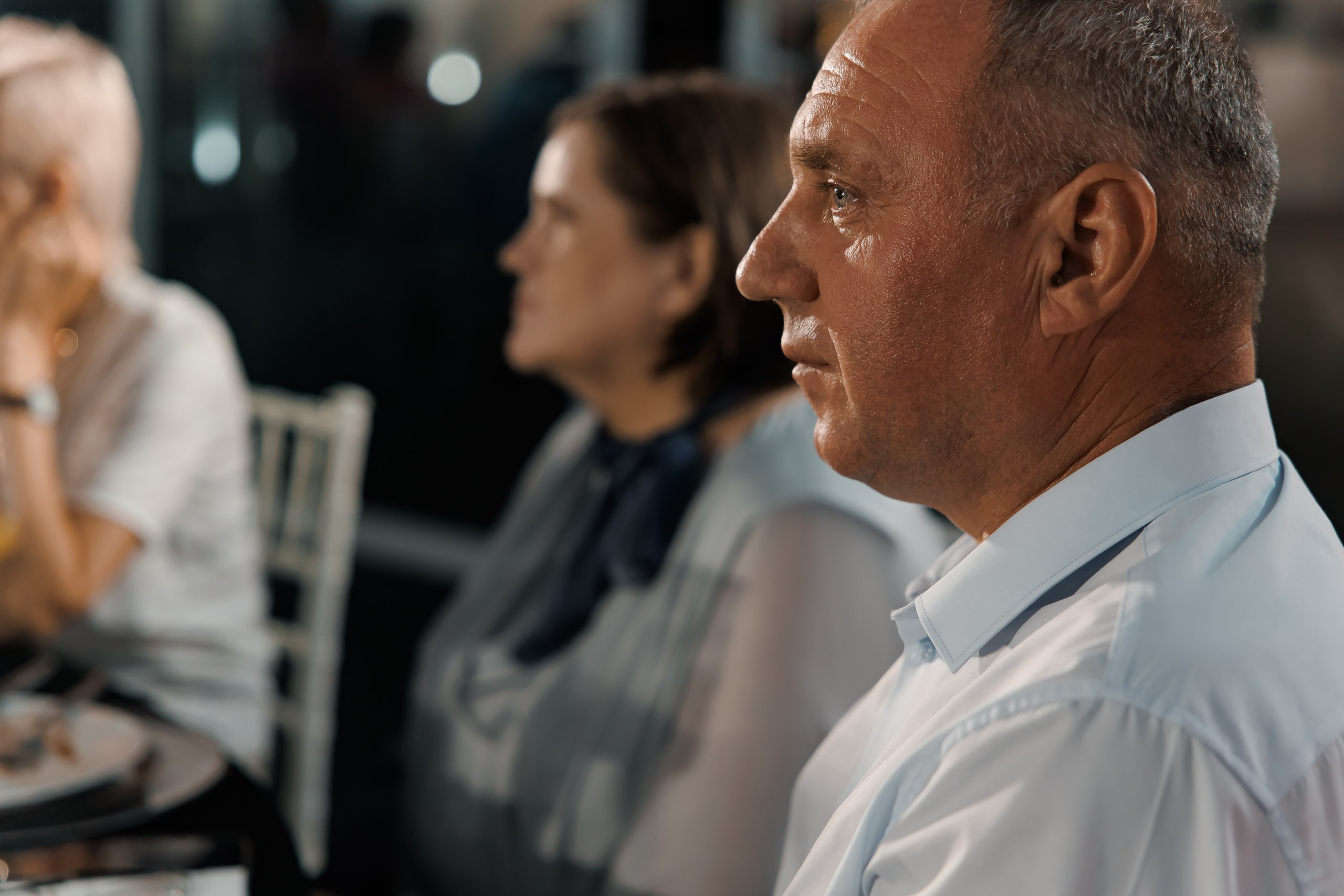 Свадебный фотограф Минск Москва Репортажный Фотограф Минск Москва. Свадебный фотограф — Крюков Константин