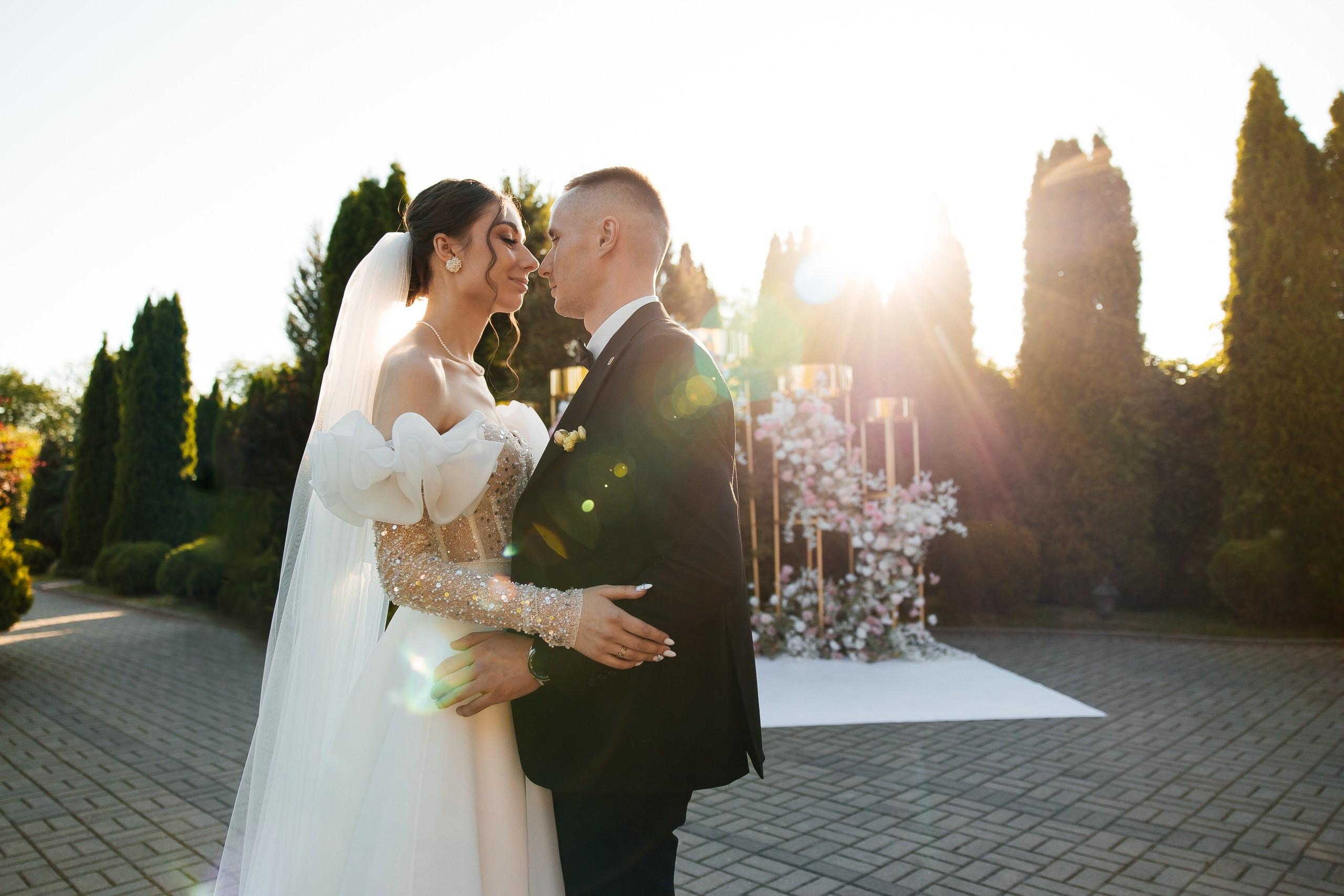 Свадебный фотограф Минск Москва Репортажный Фотограф Минск Москва. Свадебный фотограф — Крюков Константин