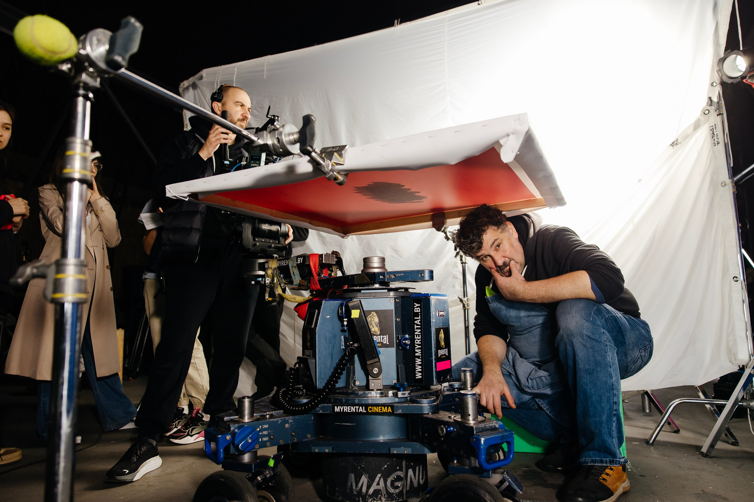 Свадебный фотограф Минск Москва Репортажный Фотограф Минск Москва. Свадебный фотограф — Крюков Константин