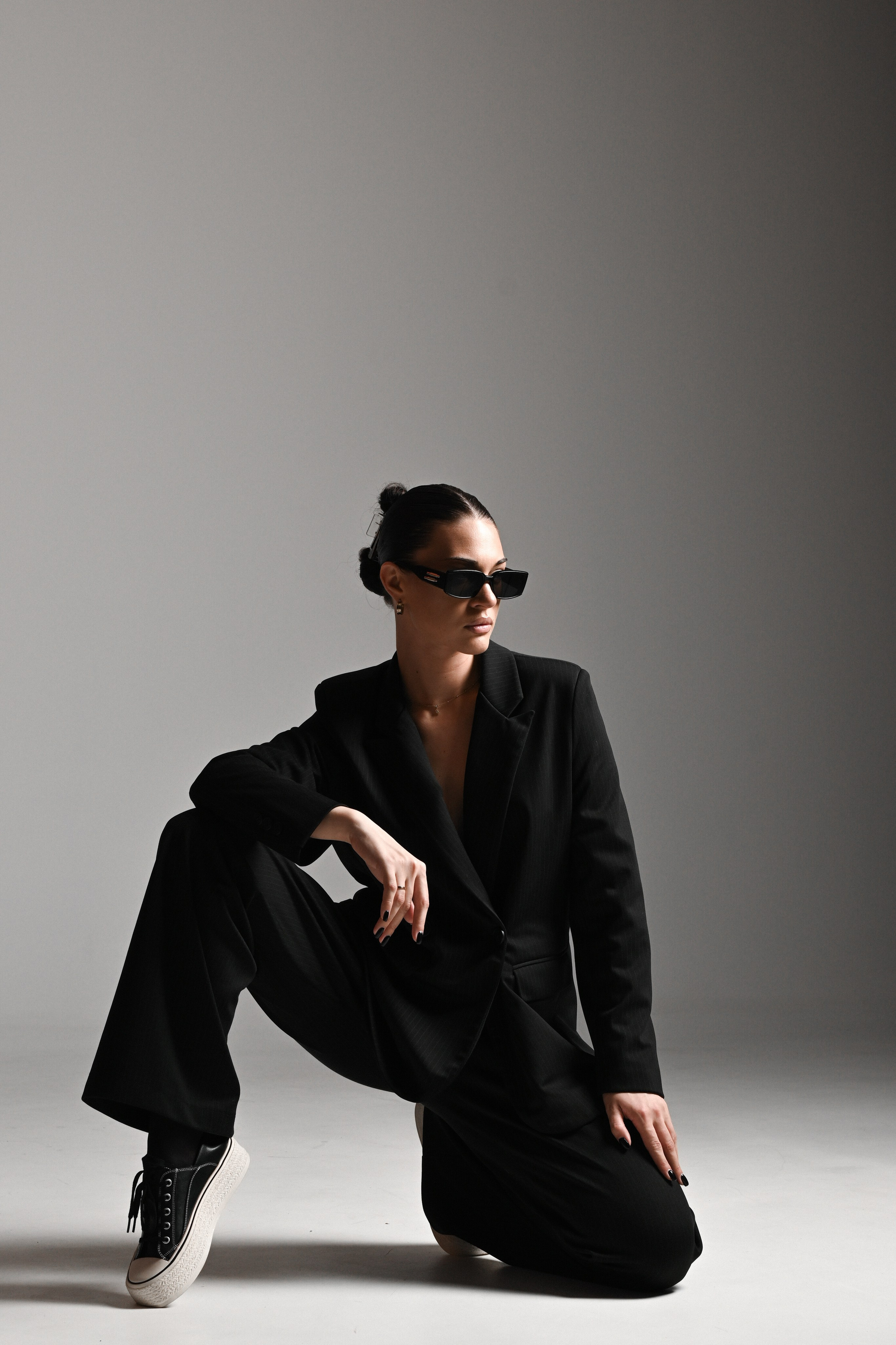 Katerina. Фотограф в Иркутске Славная Юлия