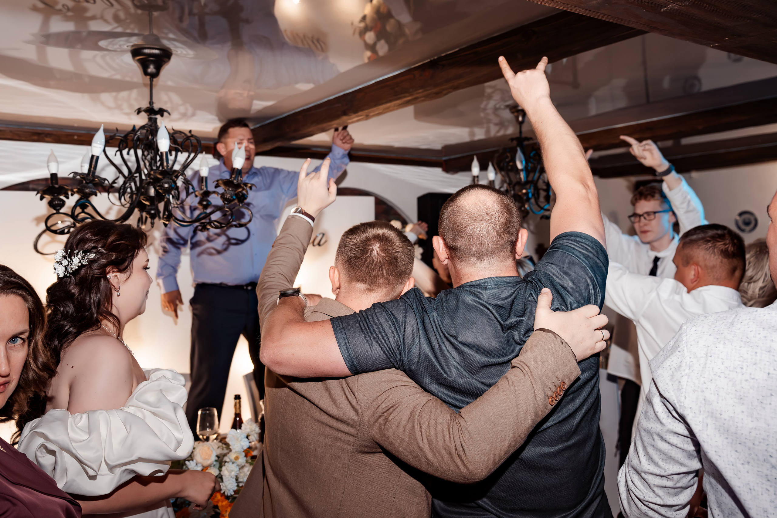 Сергей и Светлана. Фото и видеосъемка в Йошкар-Оле и Москве. (Фотограф и видеограф в Йошкар-Оле и Москве)