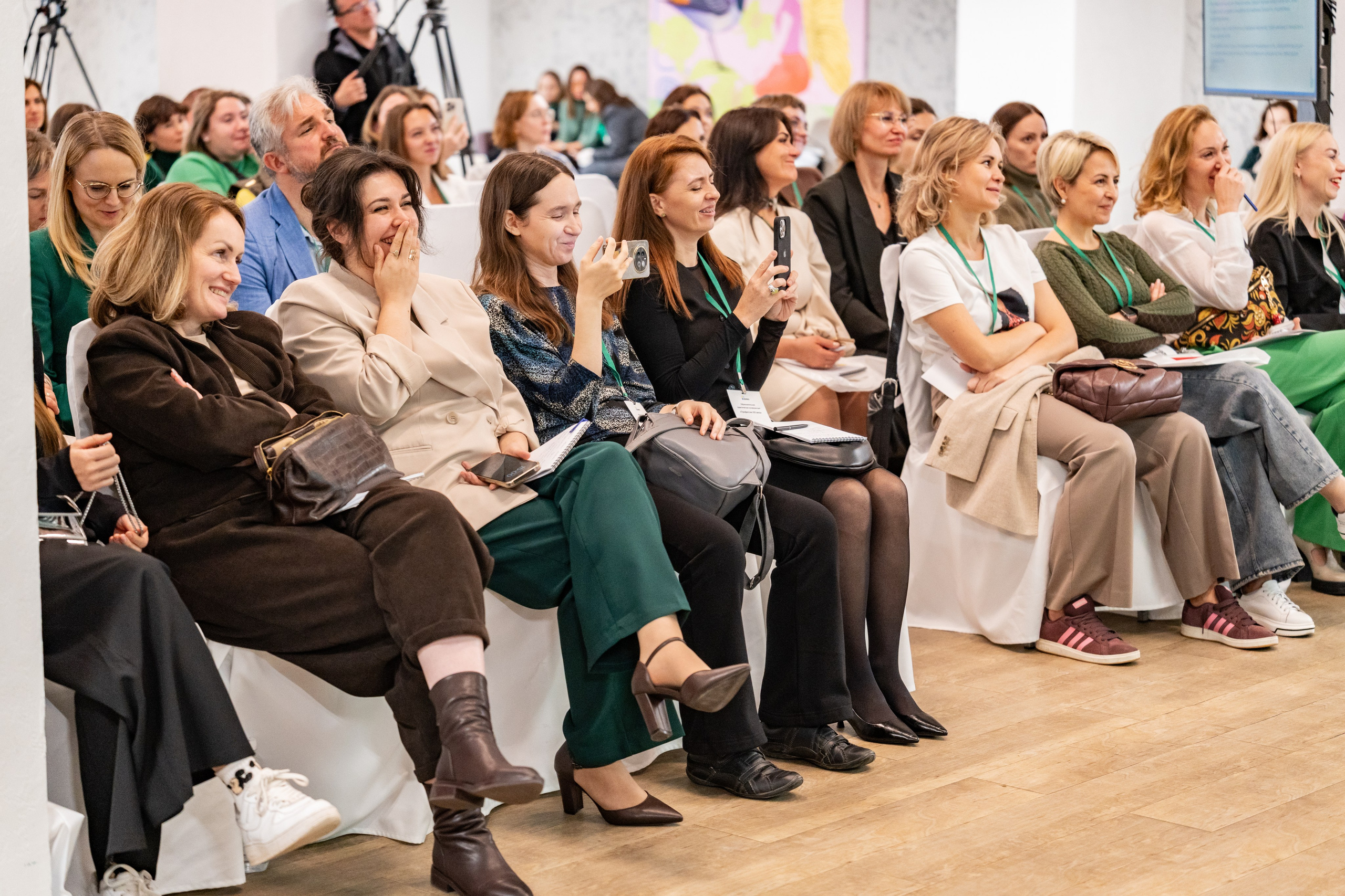 Академия EDPRO. Фото и видеосъемка в Йошкар-Оле и Москве. (Фотограф и видеограф в Йошкар-Оле и Москве)