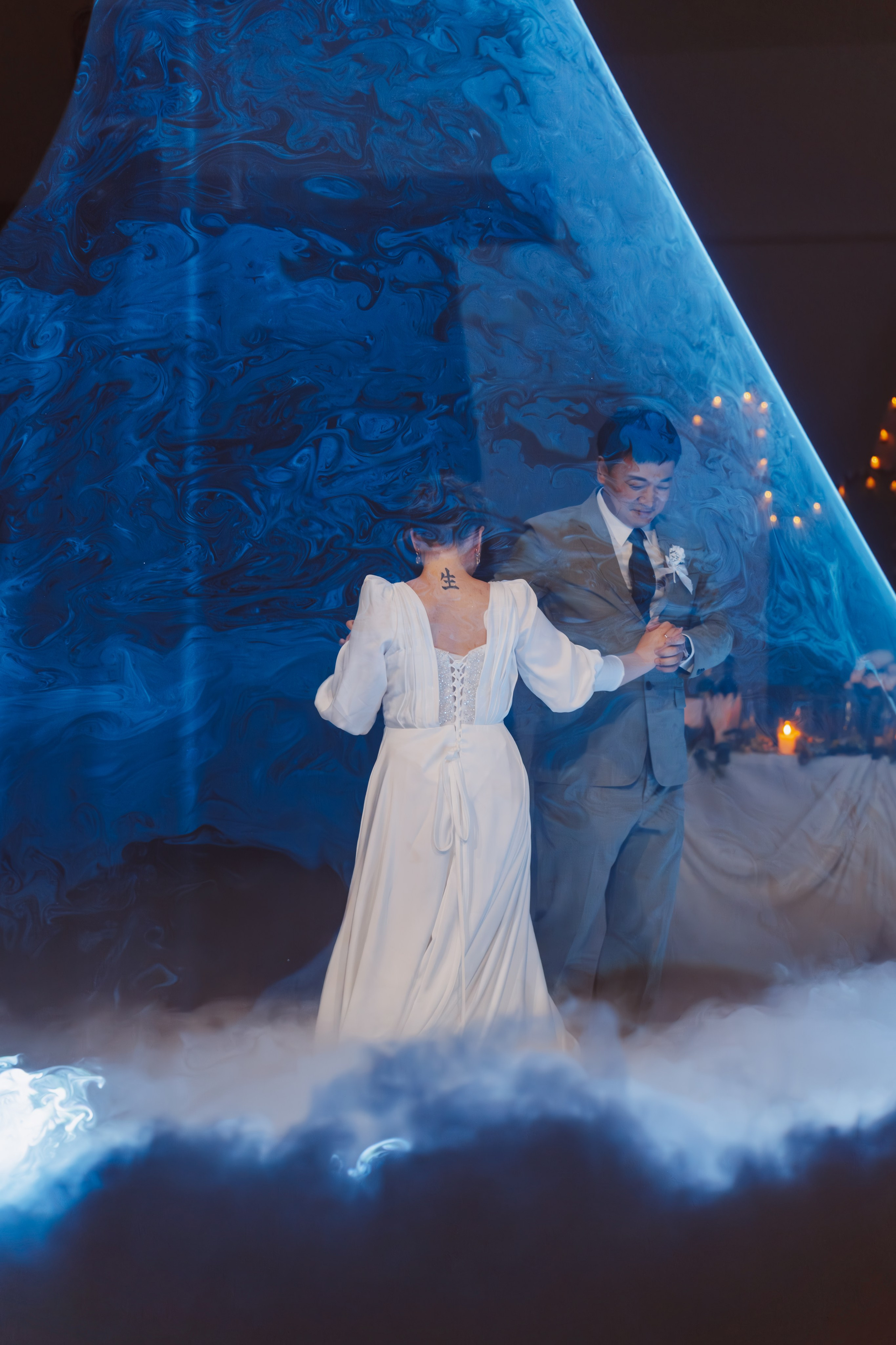 Сонджин и Ксения. Фото и видеосъемка в Йошкар-Оле и Москве. (Фотограф и видеограф в Йошкар-Оле и Москве)