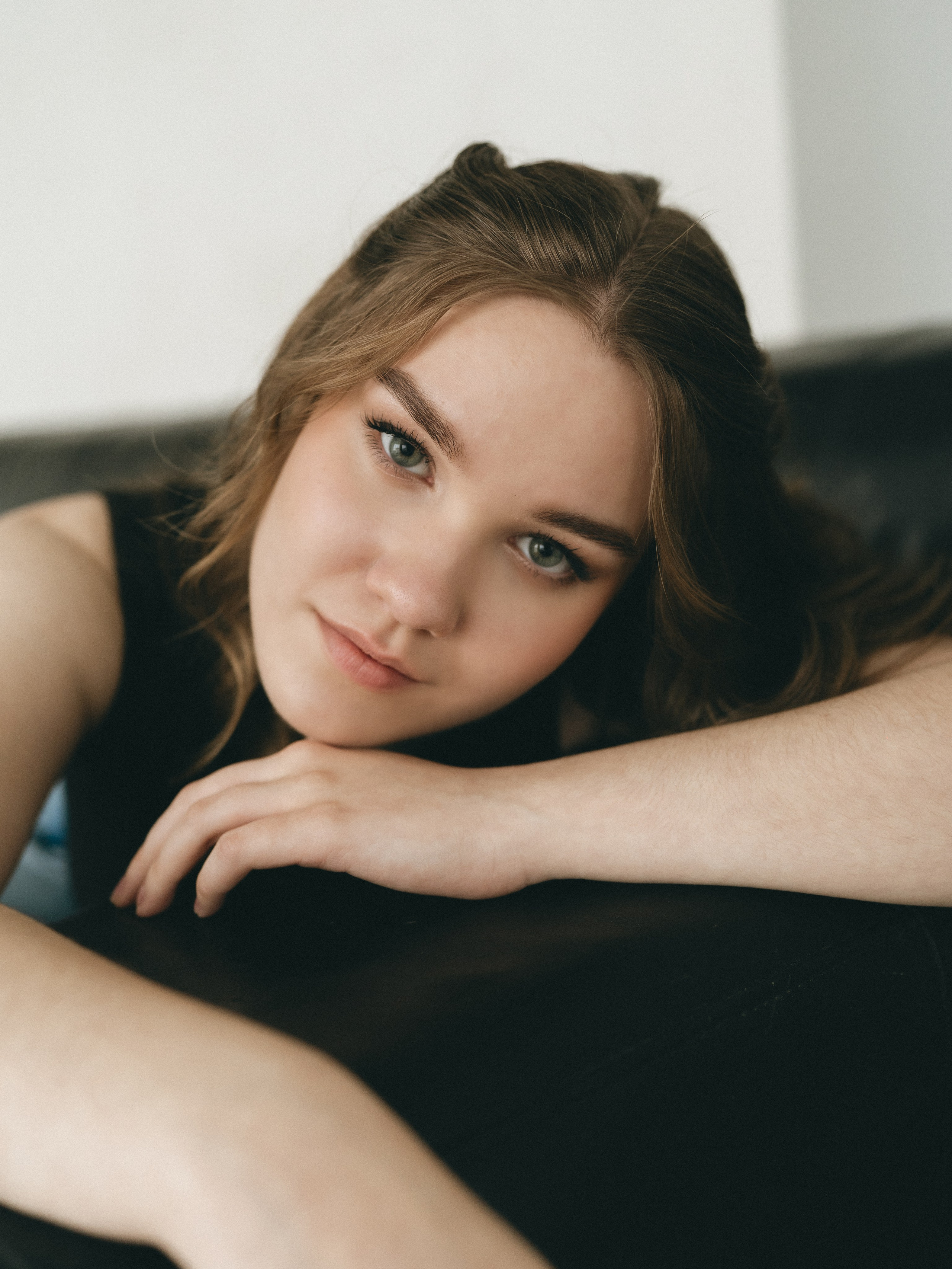 Love story Екатеринбург. Фотограф из Екатеринбурга Алена Мусалимова