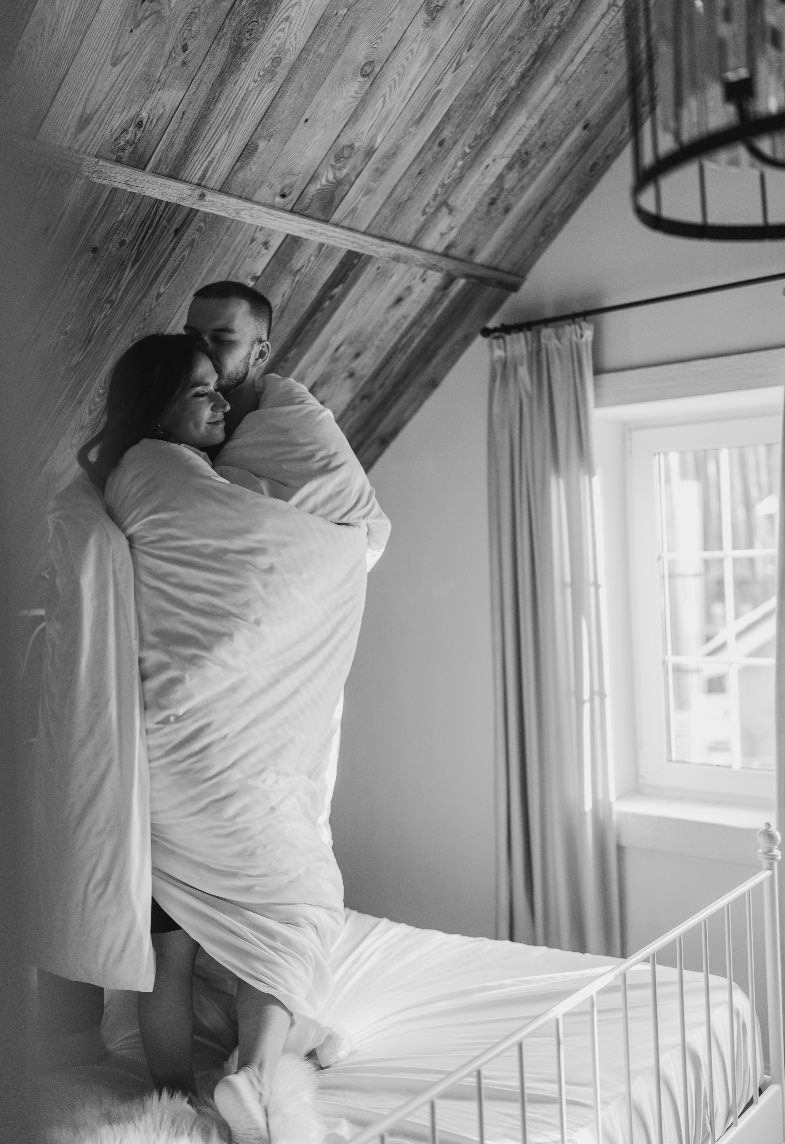 Love story Екатеринбург. Фотограф из Екатеринбурга Алена Мусалимова