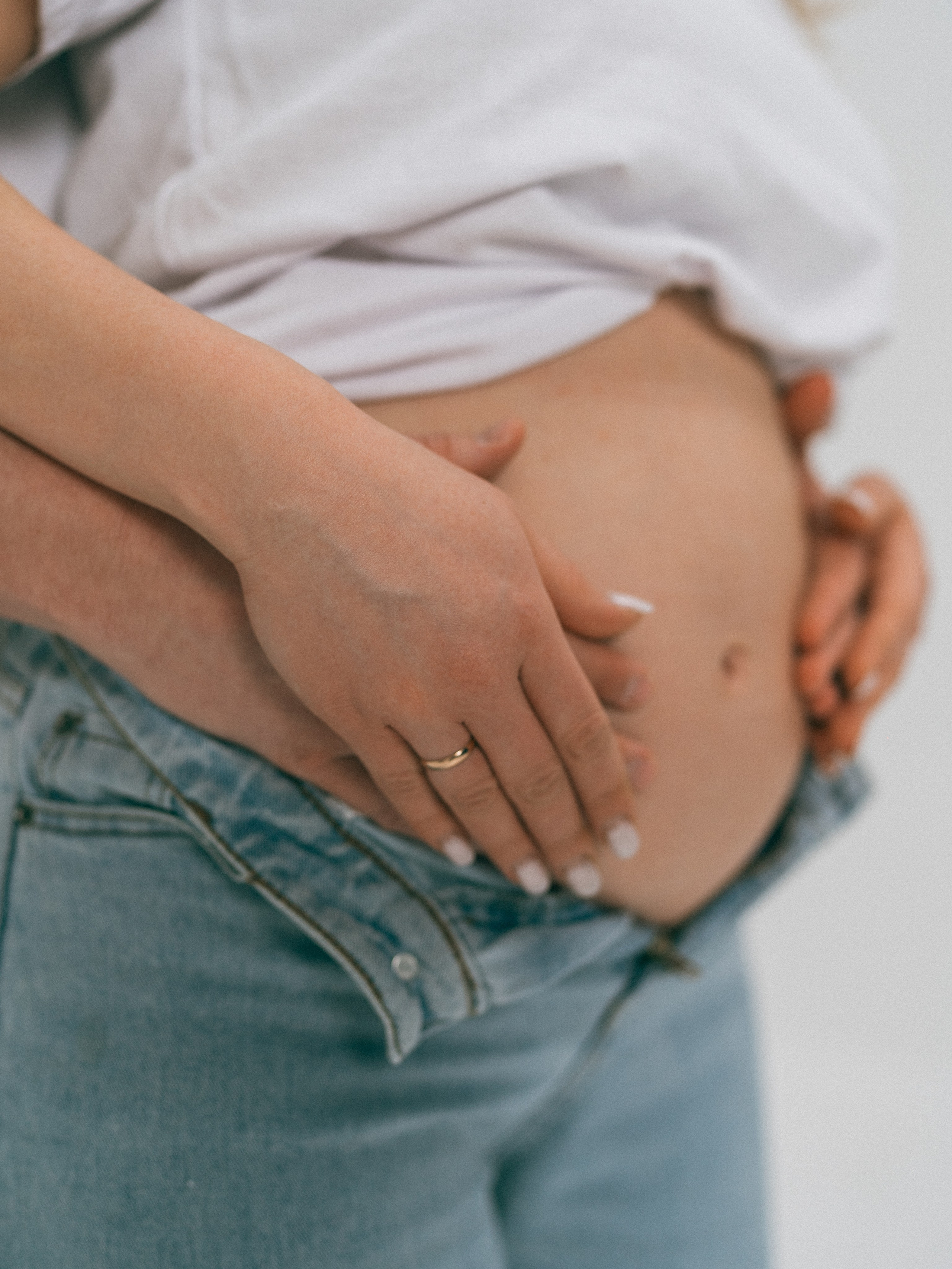Семейная фотосессия в Екатеринбурге. Фотограф из Екатеринбурга Алена Мусалимова