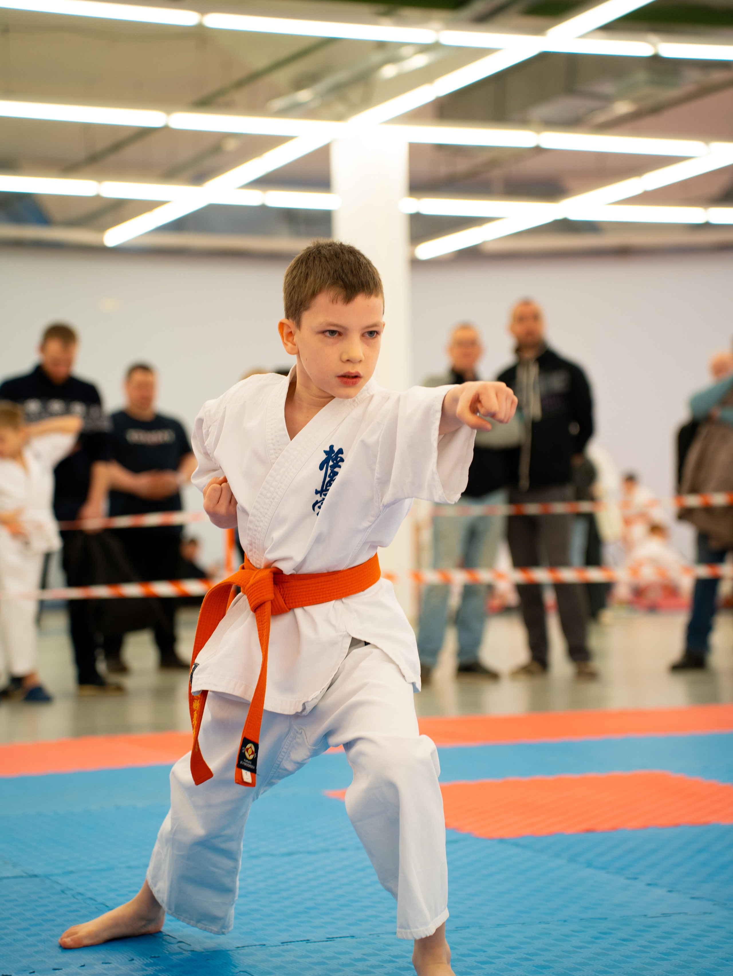 Фотосессии мероприятий в Екатеринубрге. Фотограф из Екатеринбурга Алена Мусалимова