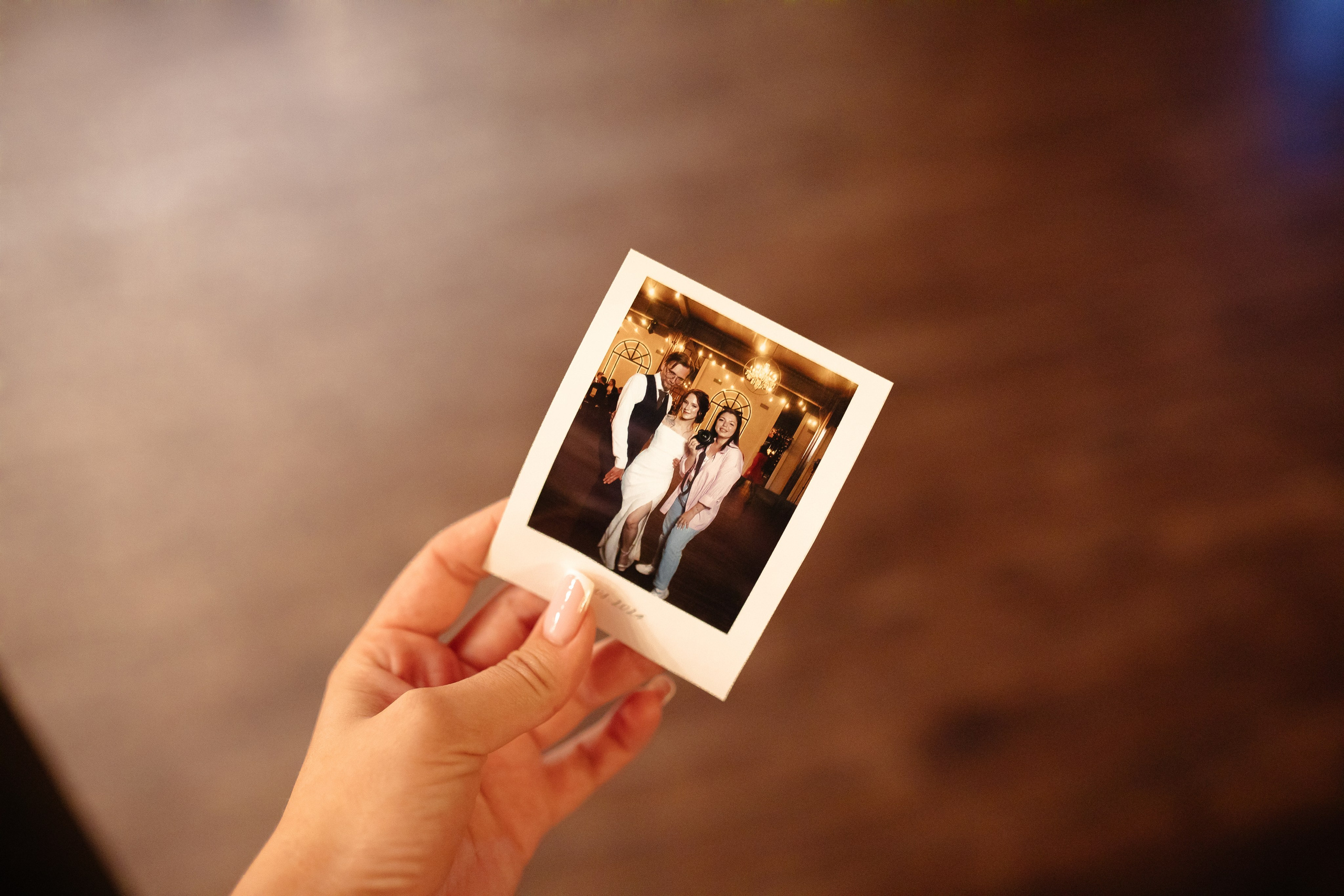 Wedding Day. Анна Михайлова|Свадебный фотограф в Санкт-Петербурге