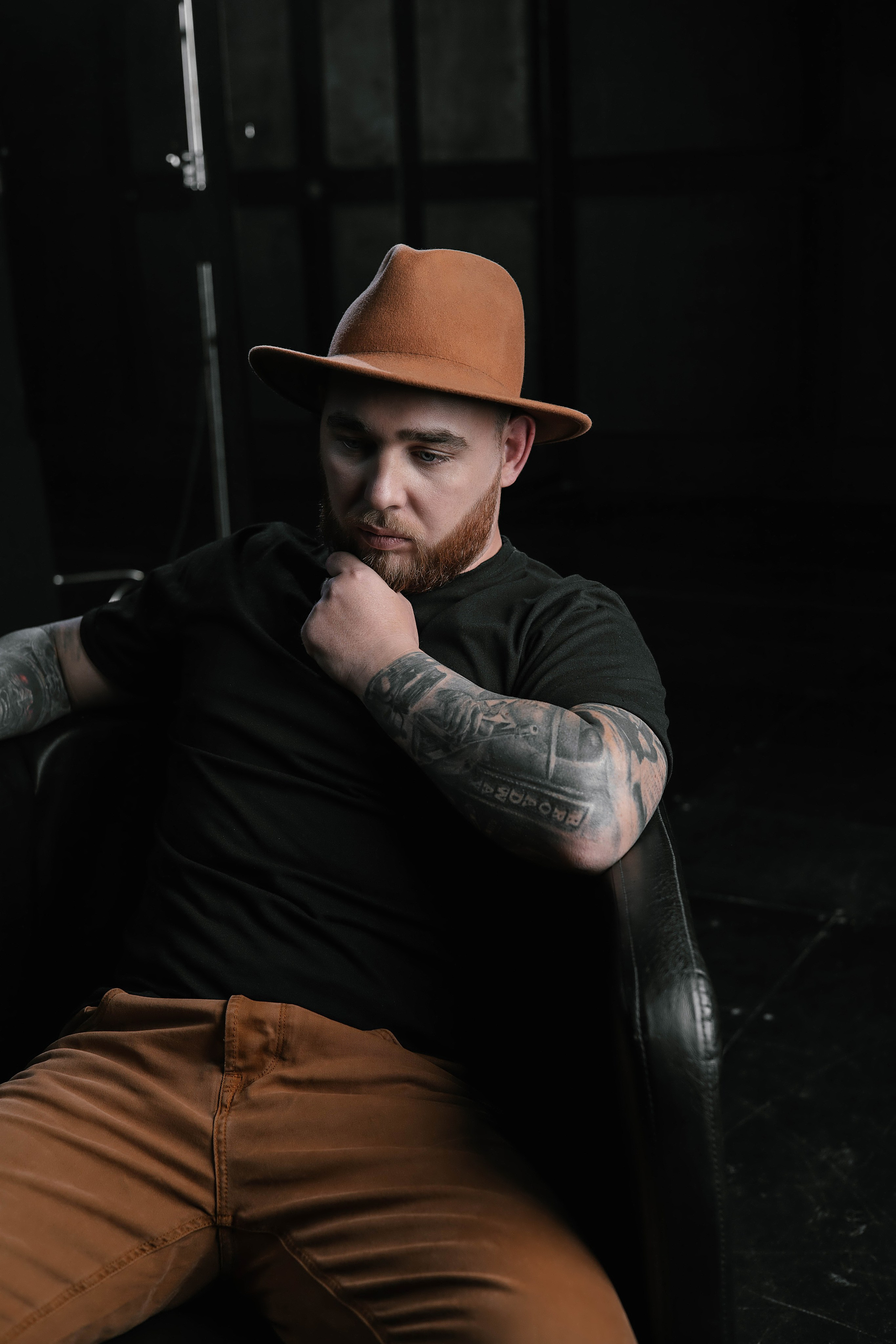 Владимир. ФОТОГРАФ АЛИНА ФОКА