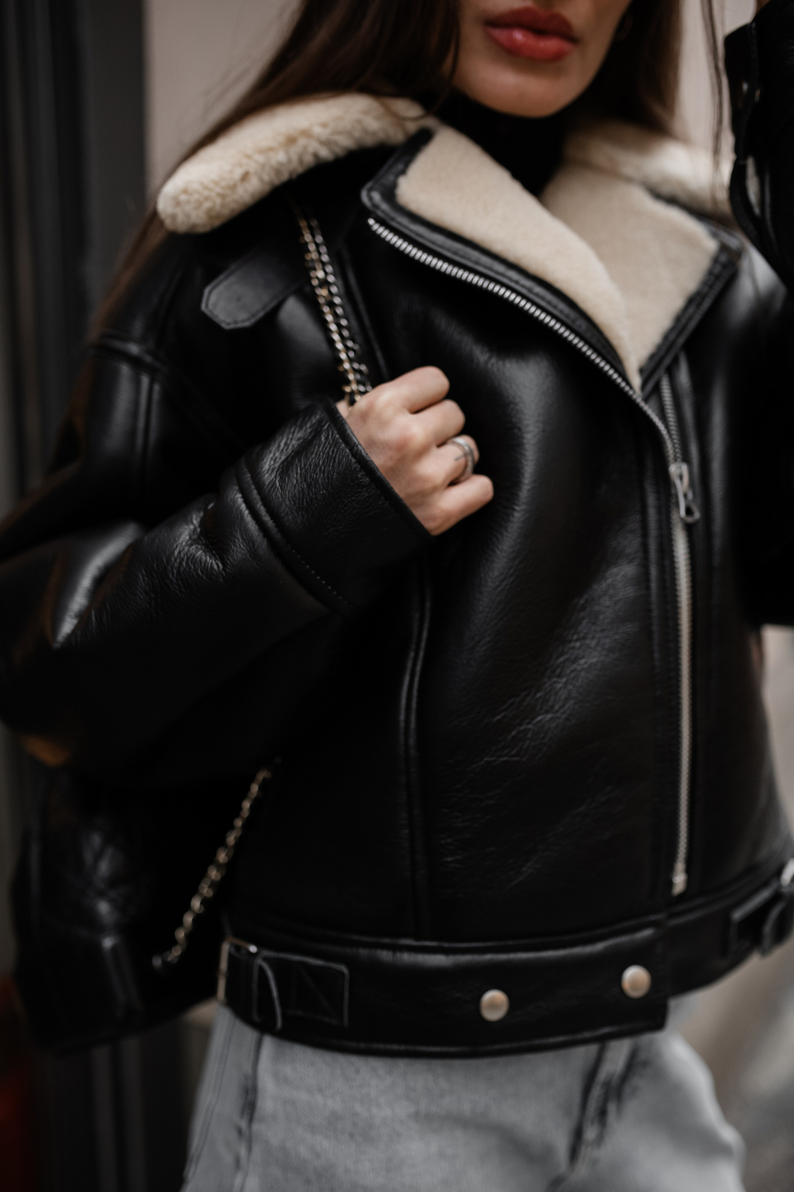 KARI. Фотограф Москва