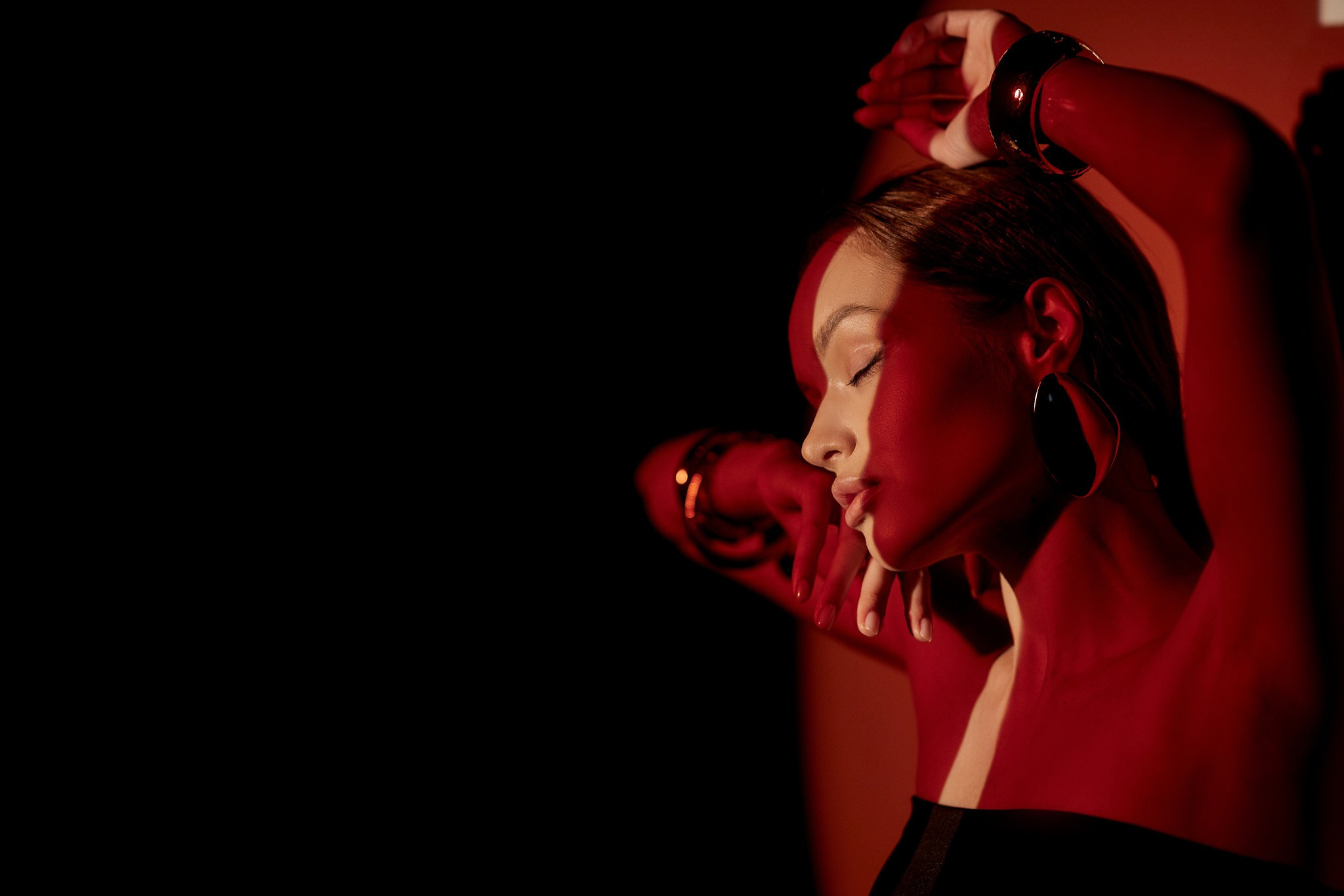 Aqua. Свадебный фотограф в Ульяновске Александр Никитин