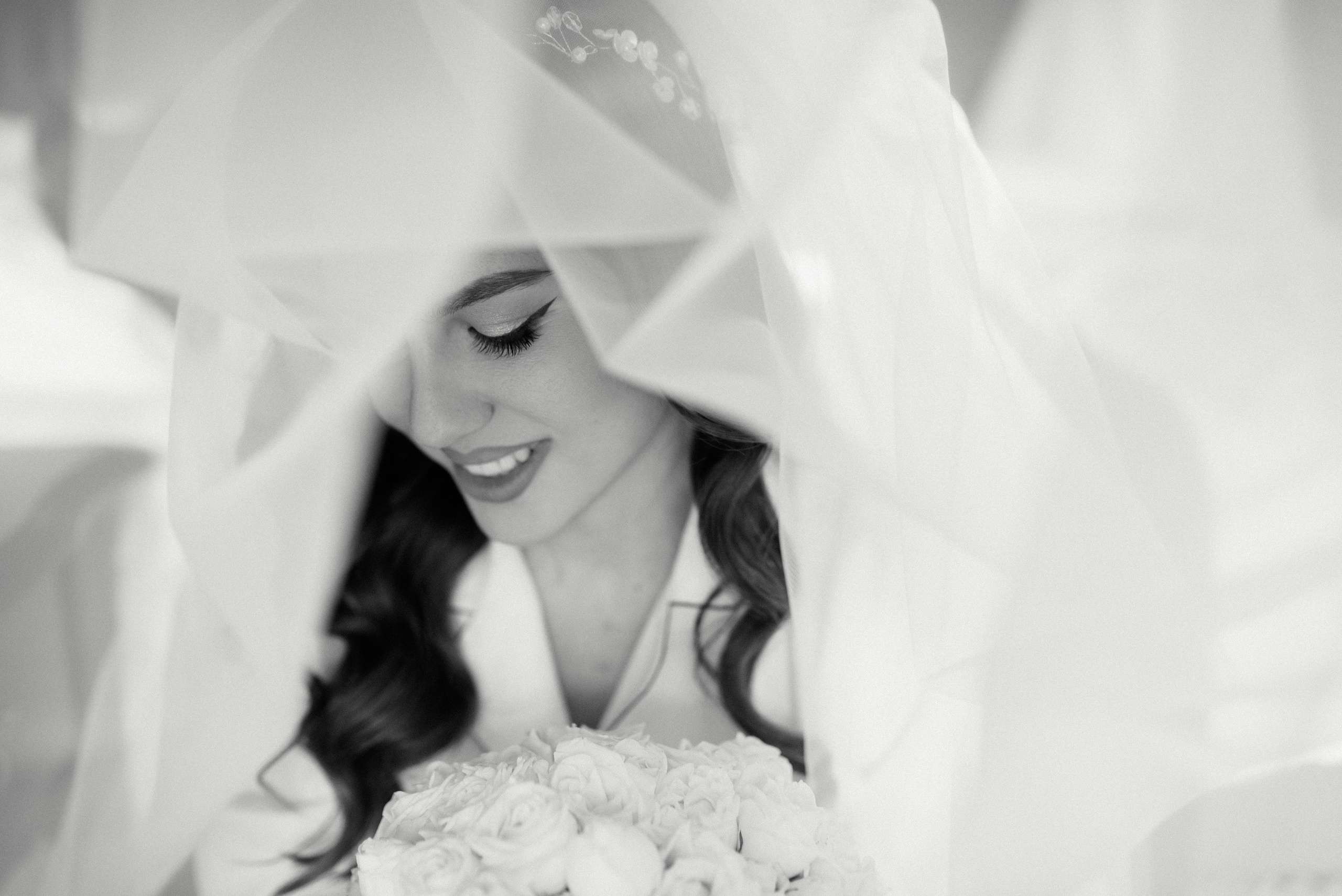 Тимур и Екатерина. Свадебный и семейный фотограф Светлана Матвеенко