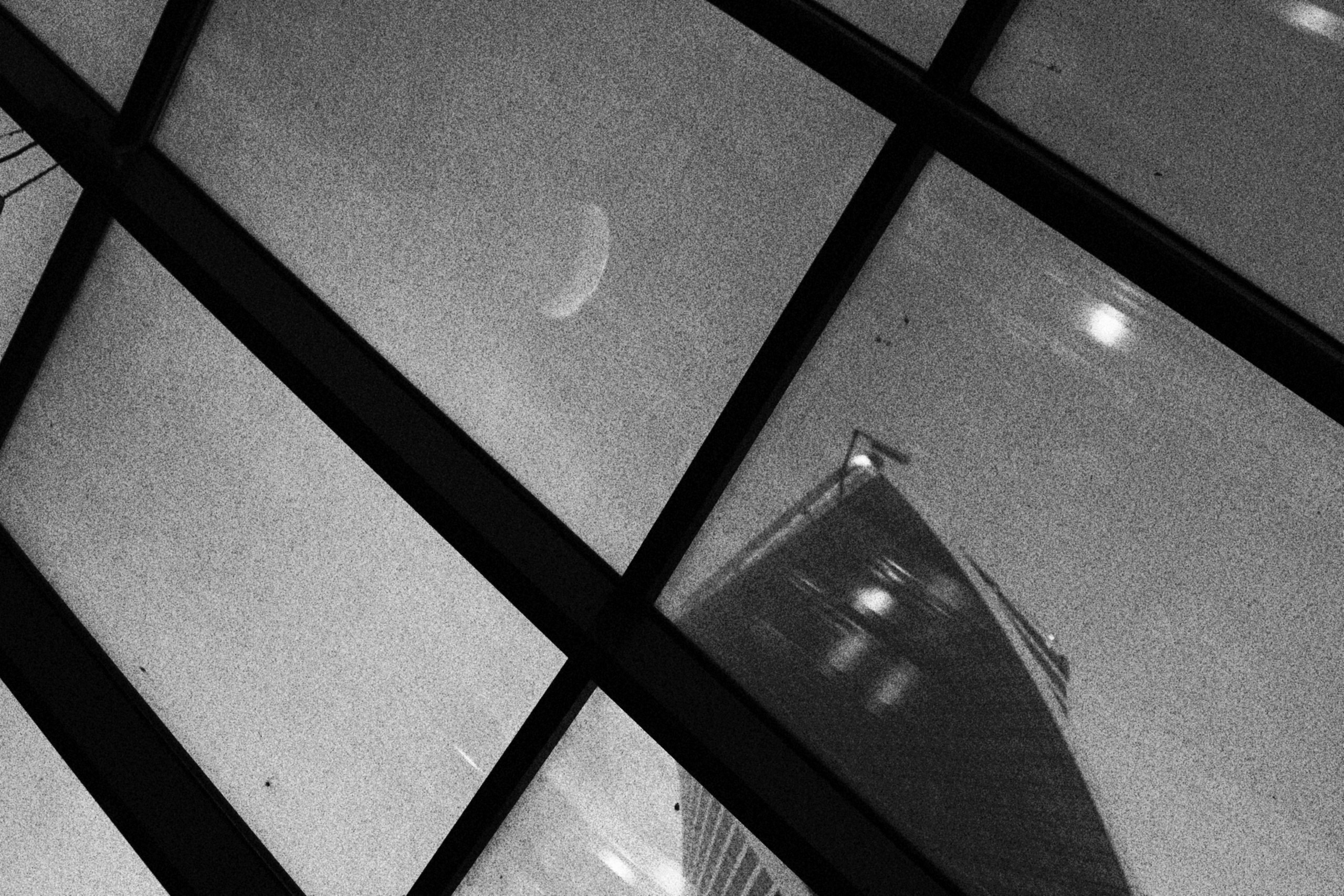 Работы. Свадебный фотограф в Москве Сафонова Анна