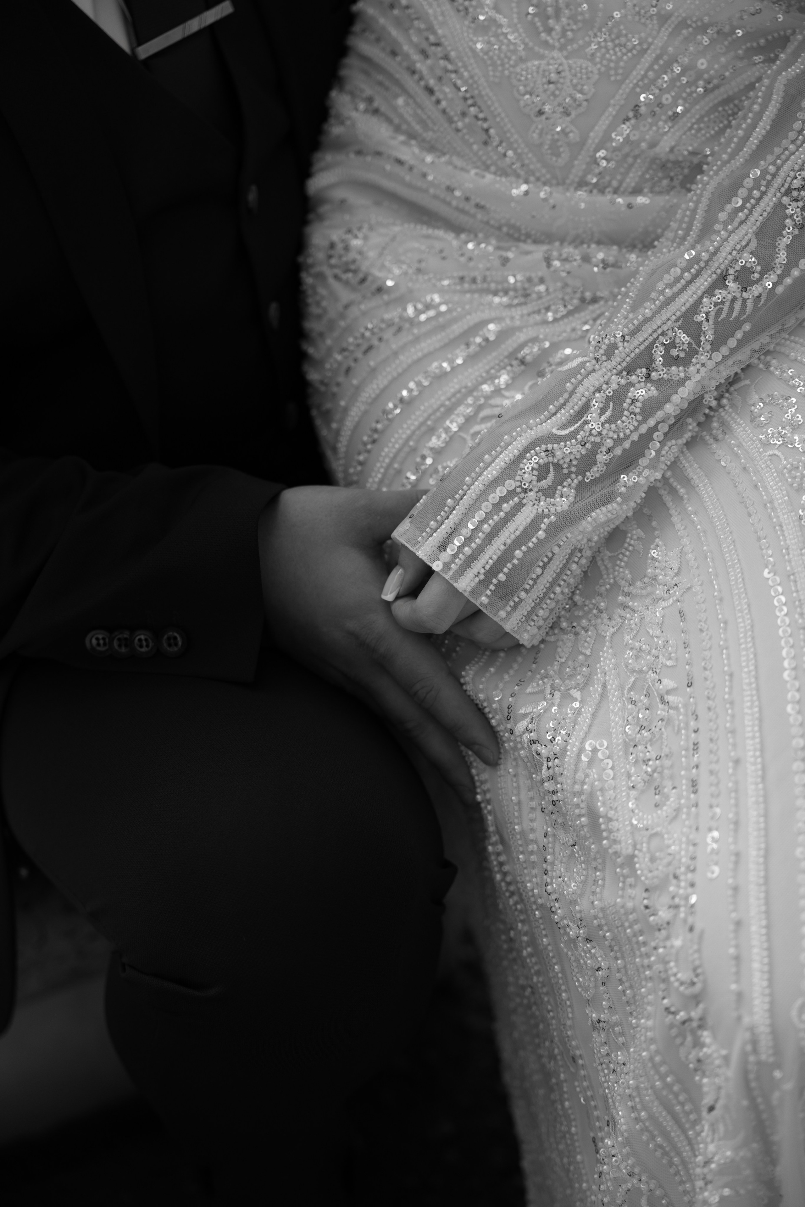 Владимир и Елизавета. Свадебный фотограф в Санкт — Петербурге и Ленинградской о