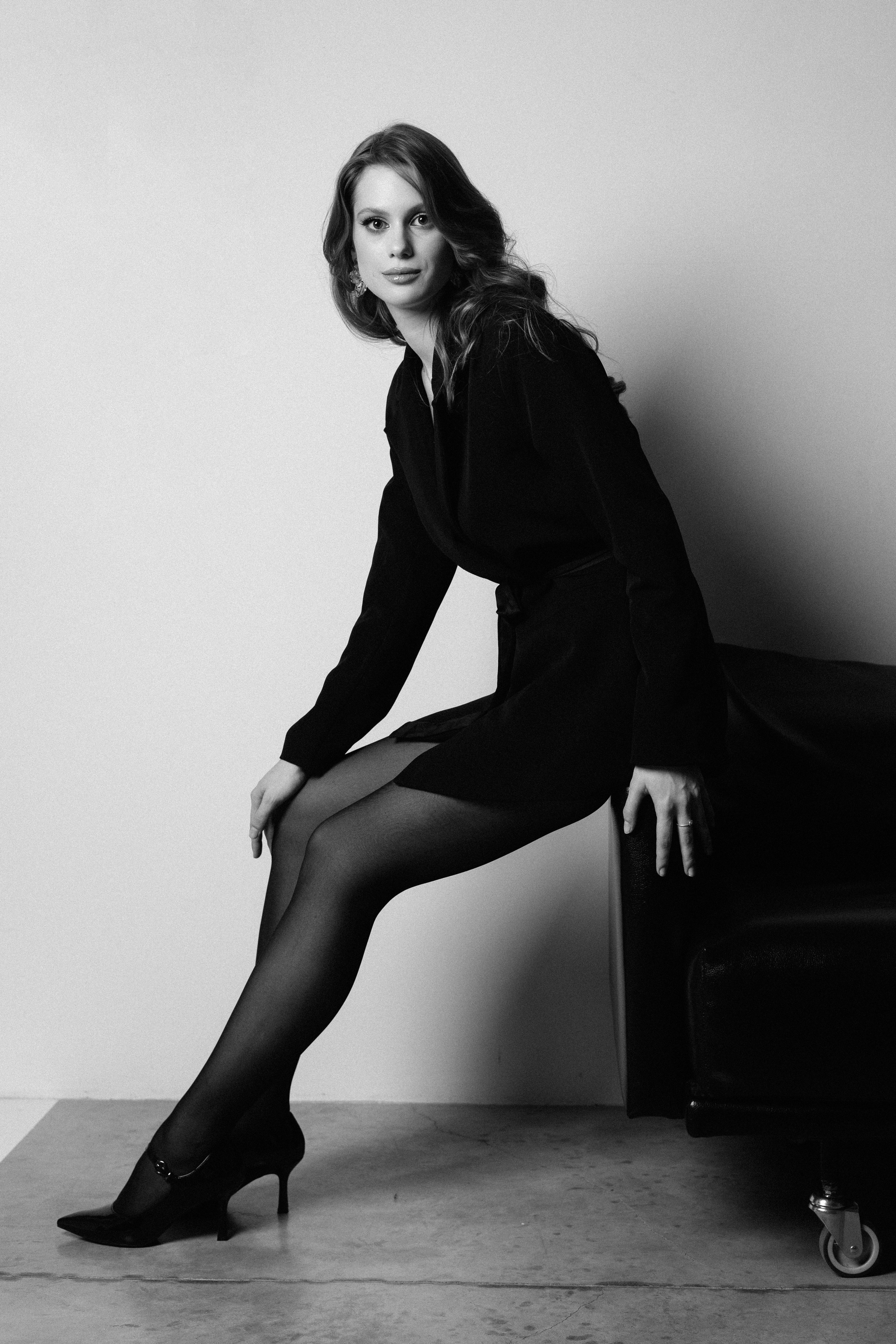 Услуги. Семейный и портретный фотограф Воронеж Анна Кулик