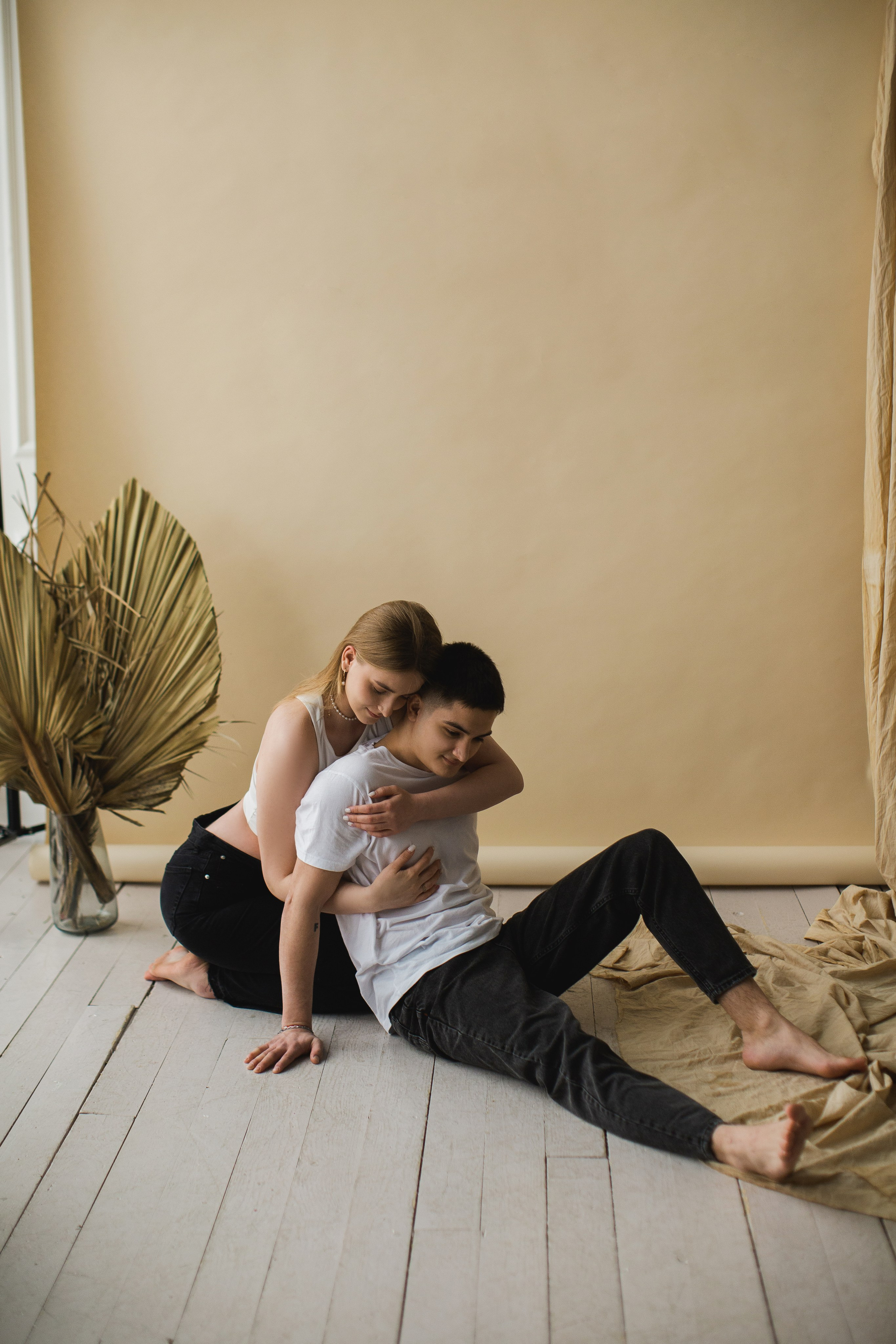 23/02/22. Фотограф НатаФото (Наталья Яковенко) Дмитров Москва Питер