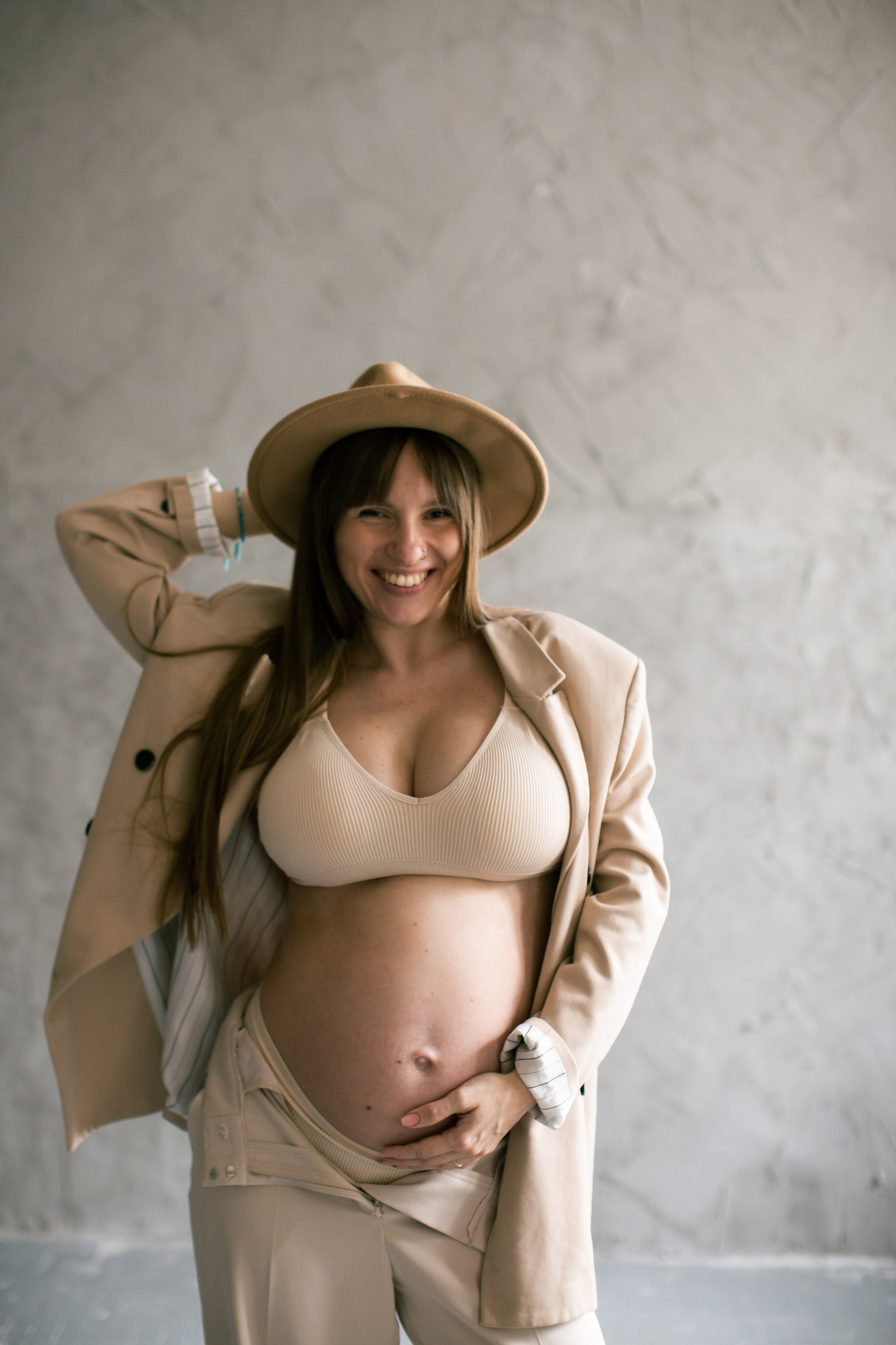 23/05/30 соло. Фотограф НатаФото (Наталья Яковенко) Дмитров Москва Питер