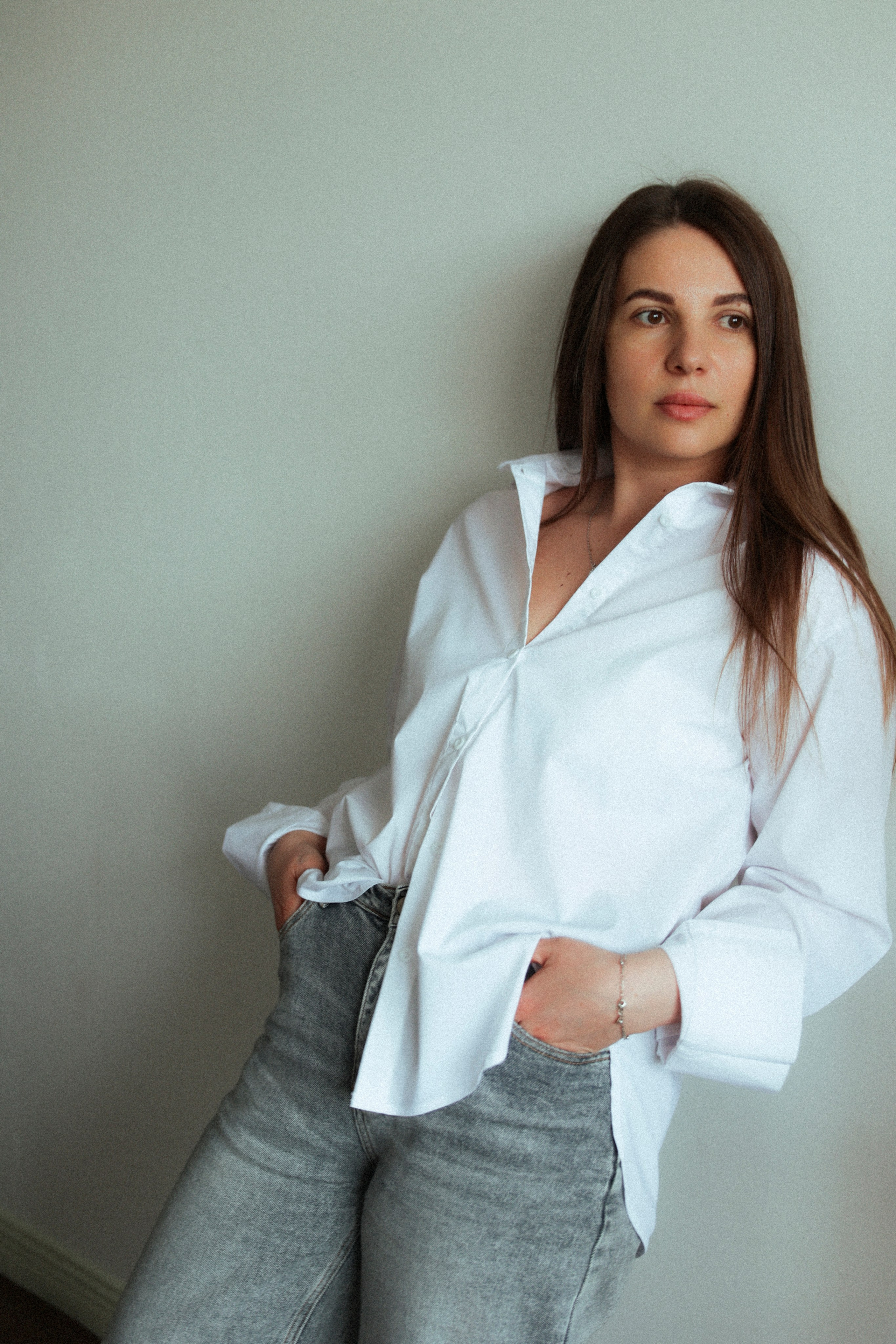 Женя. Фотограф НатаФото (Наталья Яковенко) Дмитров Москва Питер