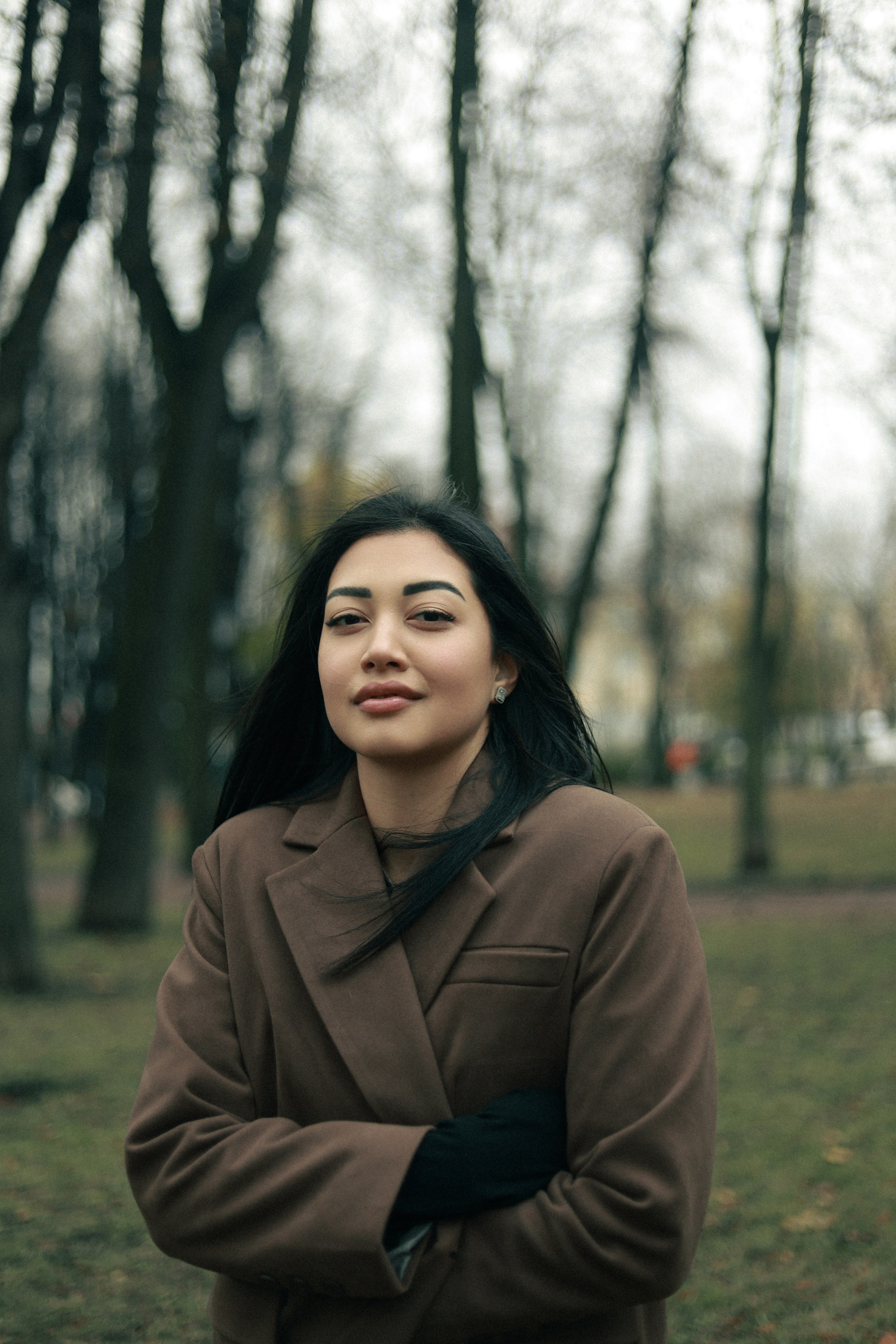 Эва. Фотограф НатаФото (Наталья Яковенко) Дмитров Москва Питер