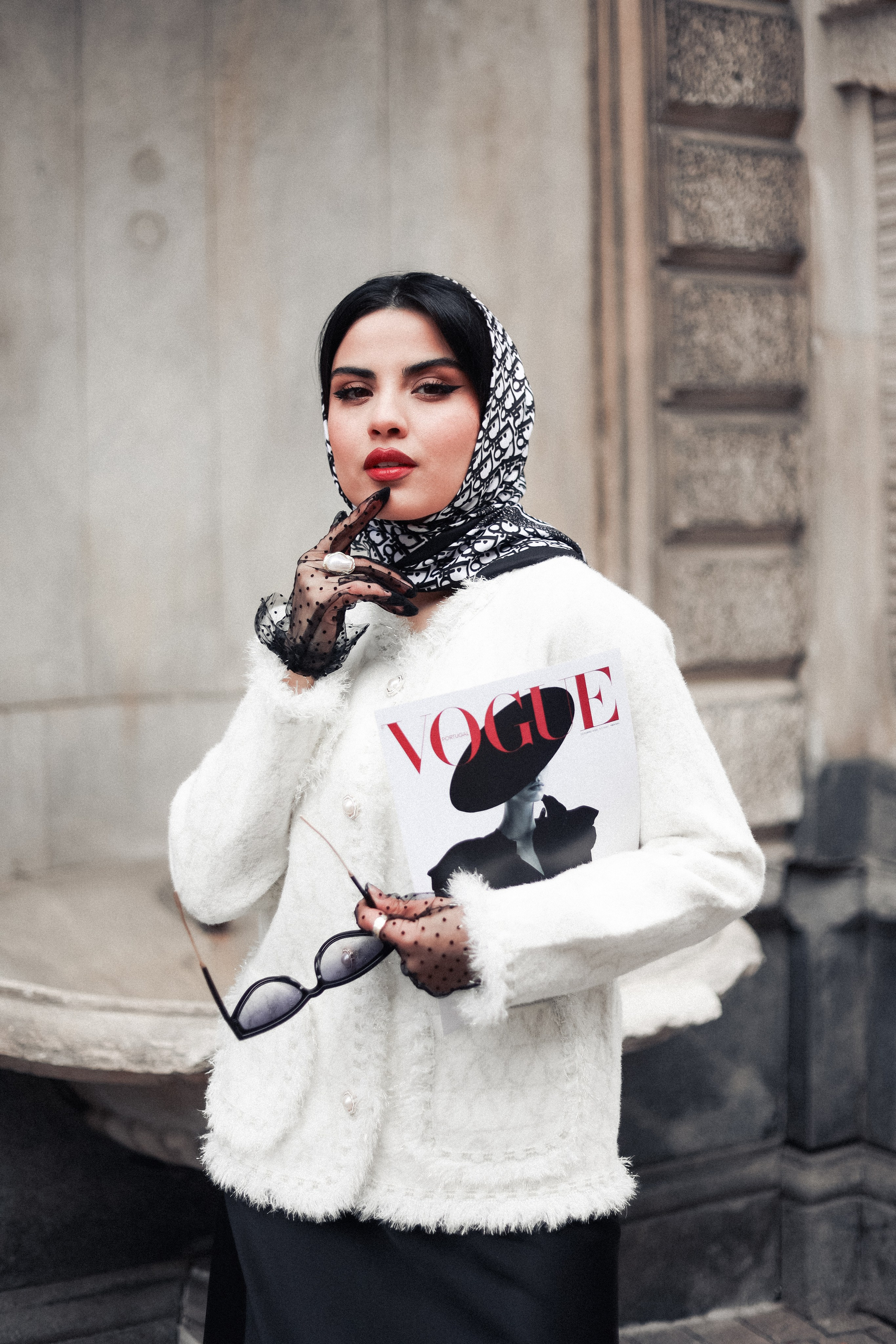 Жале. Фотограф НатаФото (Наталья Яковенко) Дмитров Москва Питер