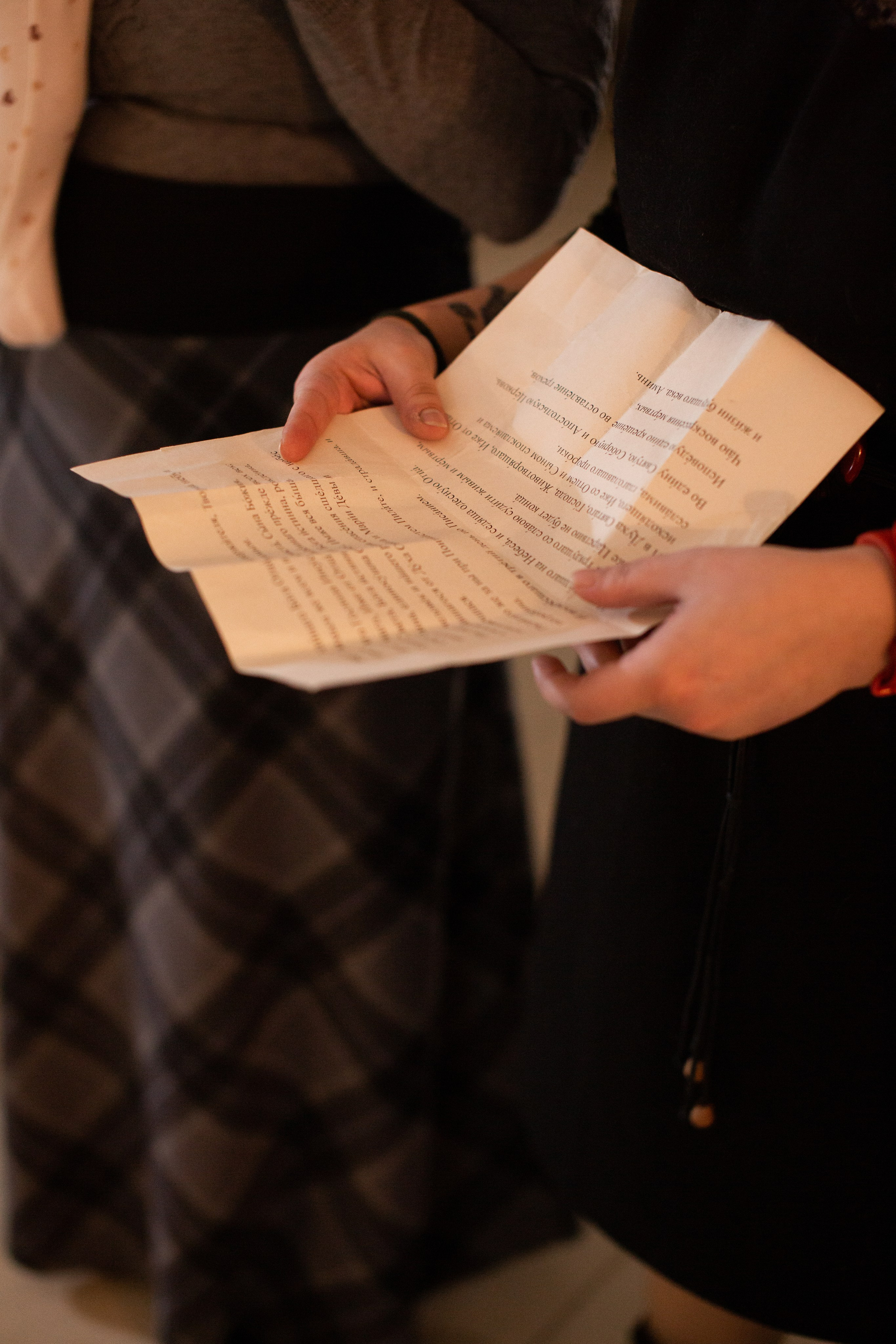 2/02/23. Фотограф НатаФото (Наталья Яковенко) Дмитров Москва Питер