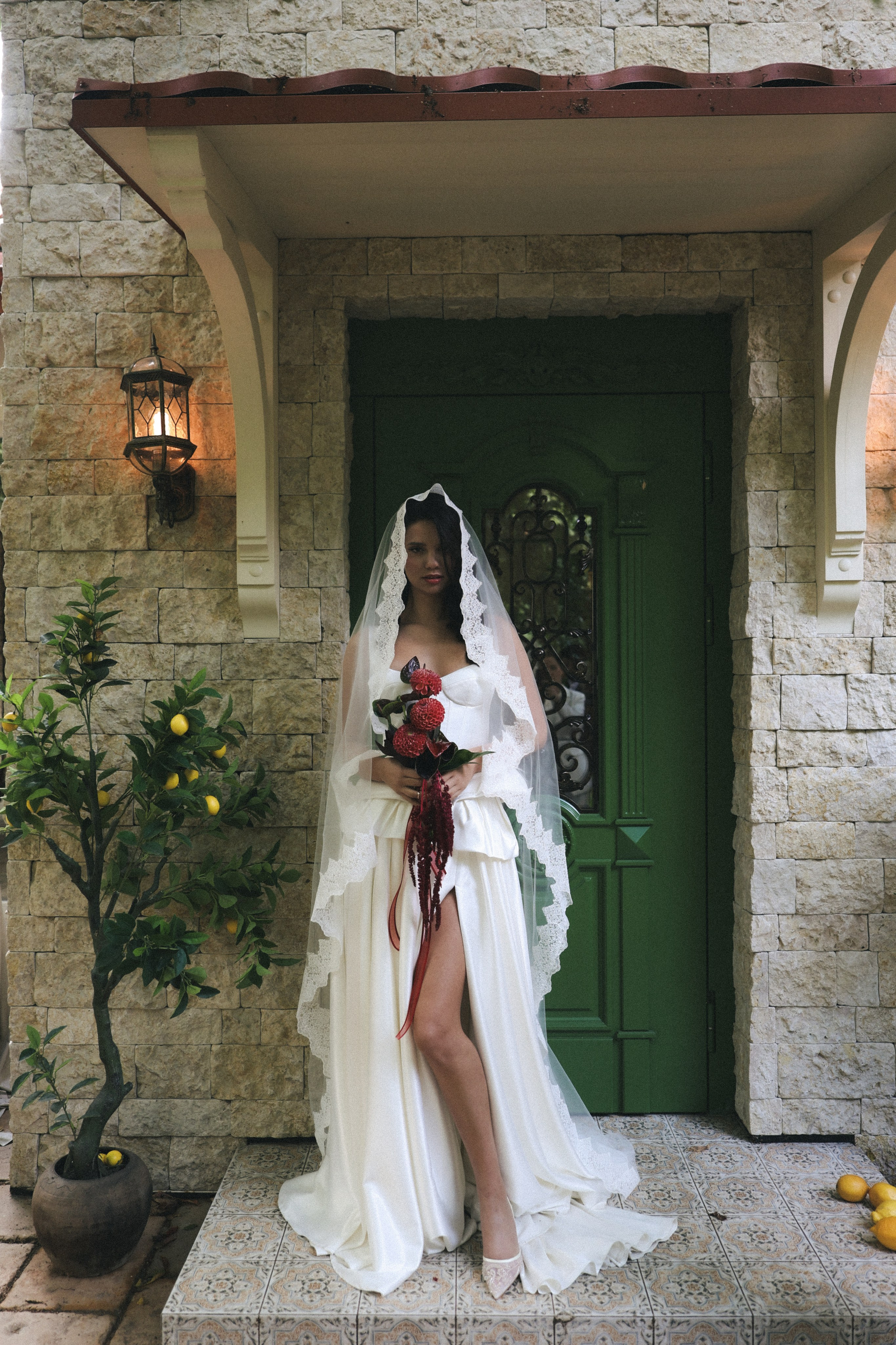 Лиза и Миша. Фотограф НатаФото (Наталья Яковенко) Дмитров Москва Питер