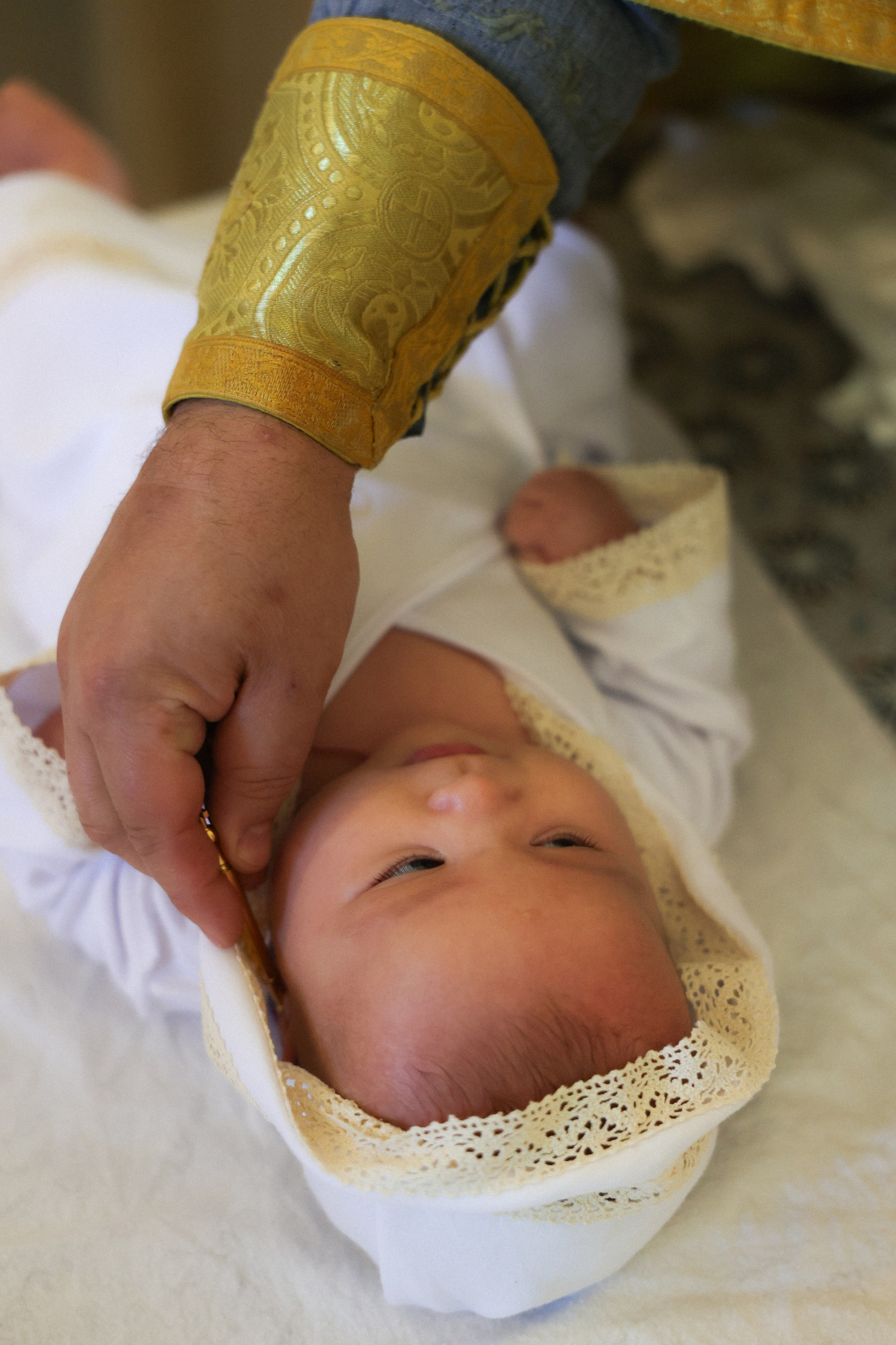 Милания. Фотограф НатаФото (Наталья Яковенко) Дмитров Москва Питер