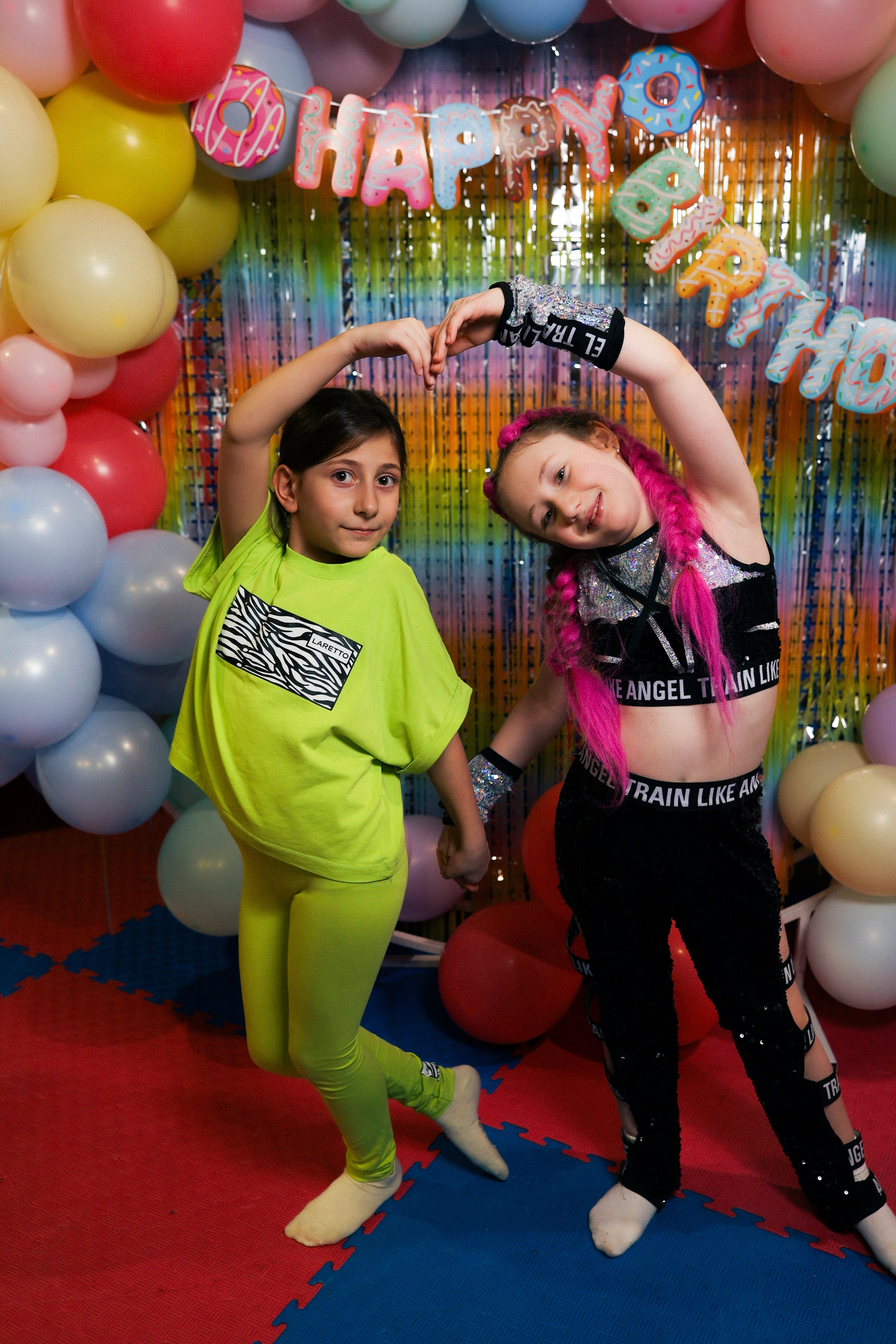 9 лет Есения. Фотограф НатаФото (Наталья Яковенко) Дмитров Москва Питер