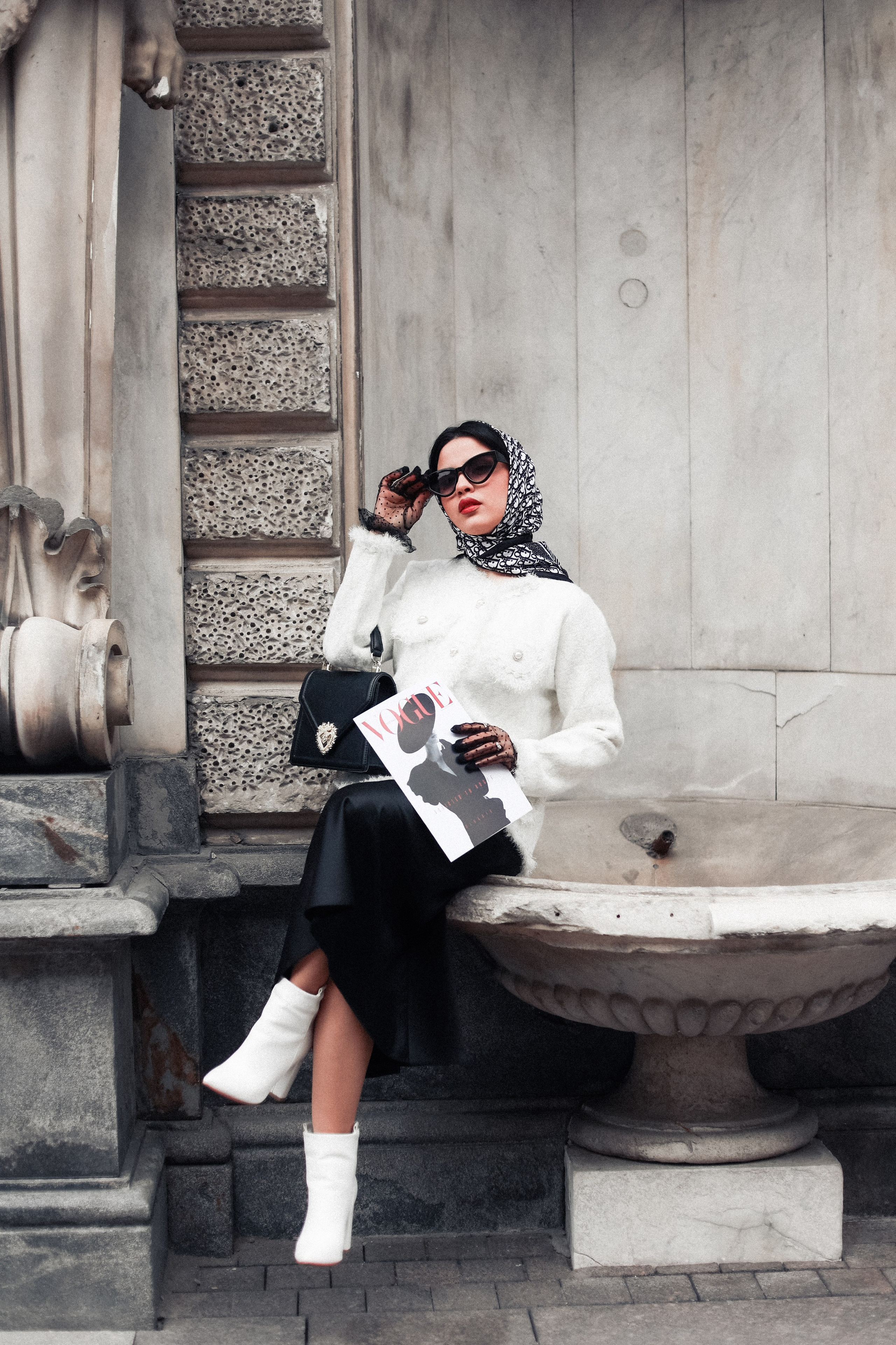 Жале. Фотограф НатаФото (Наталья Яковенко) Дмитров Москва Питер